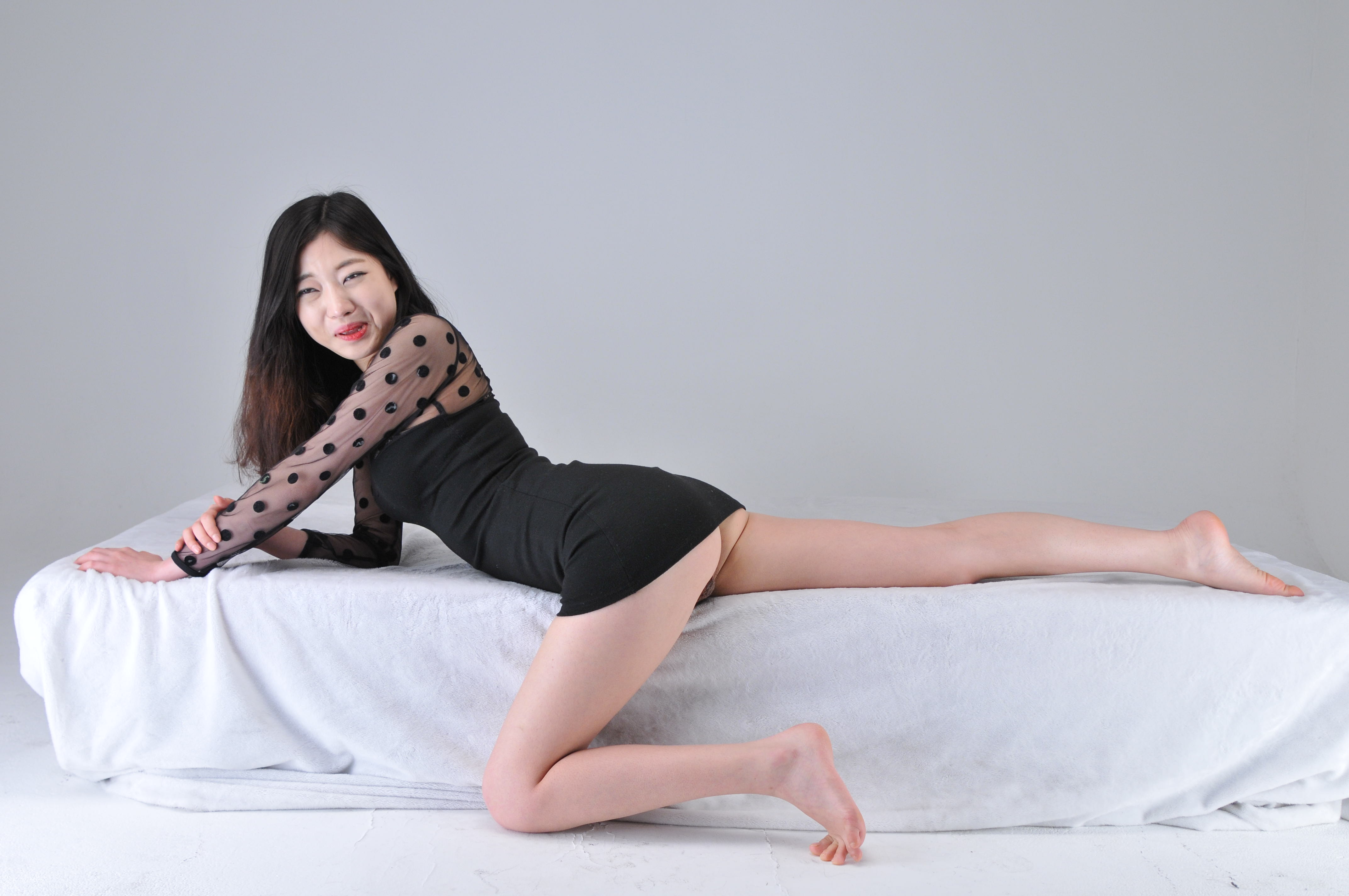 미분류 / 송이_불고기