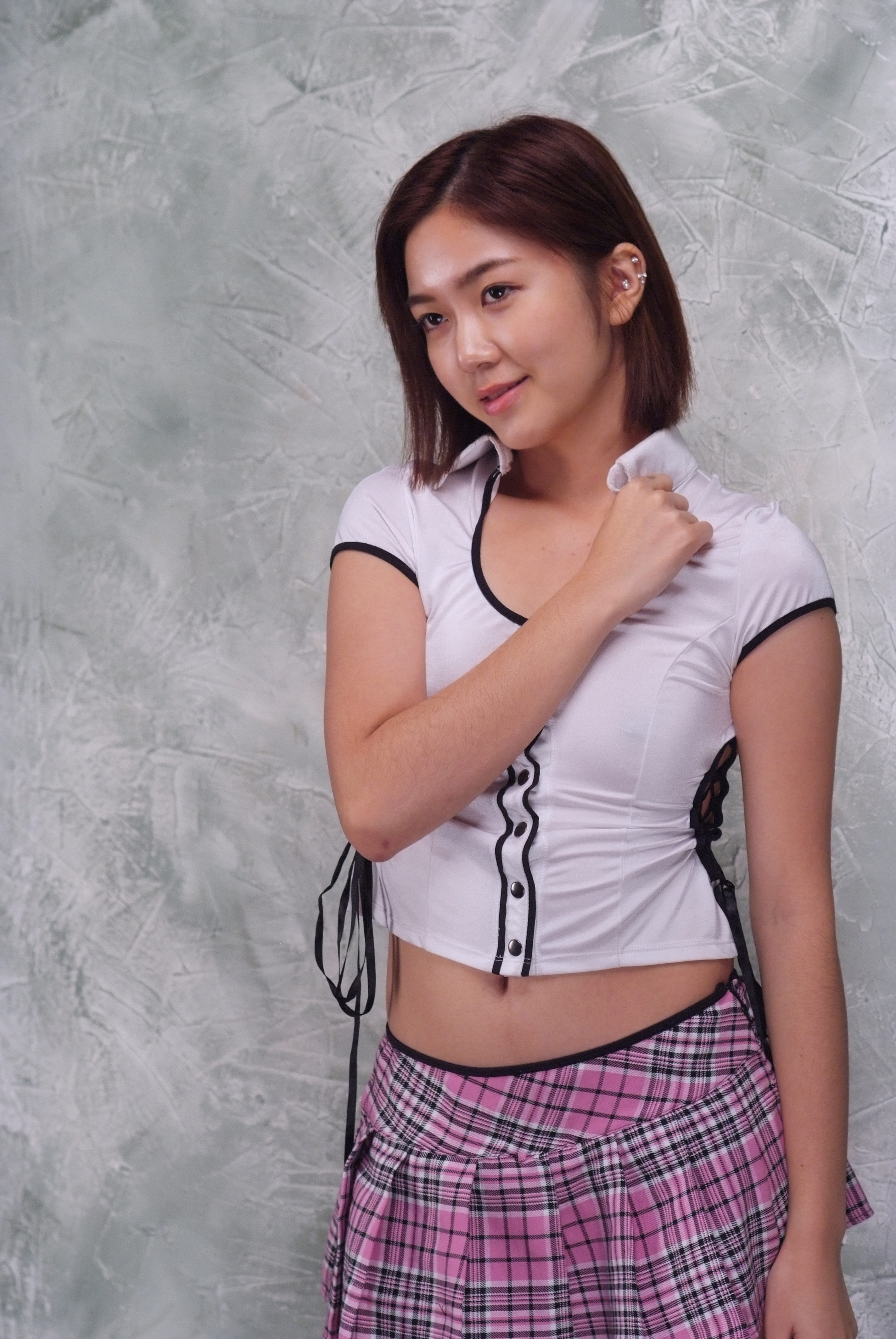 미분류 / 수경_5.43_1,928