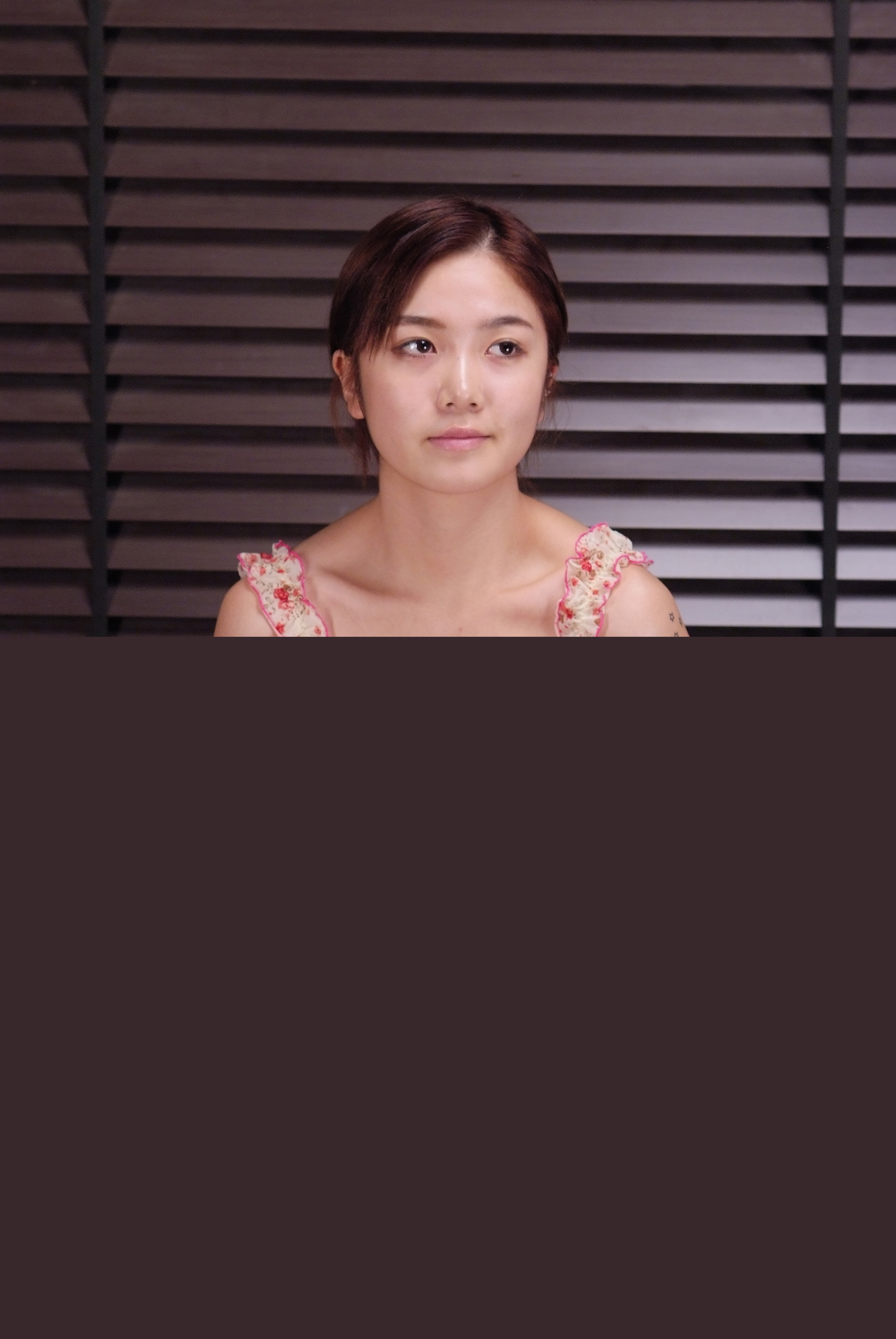 미분류 / 수경_5.43_1,928