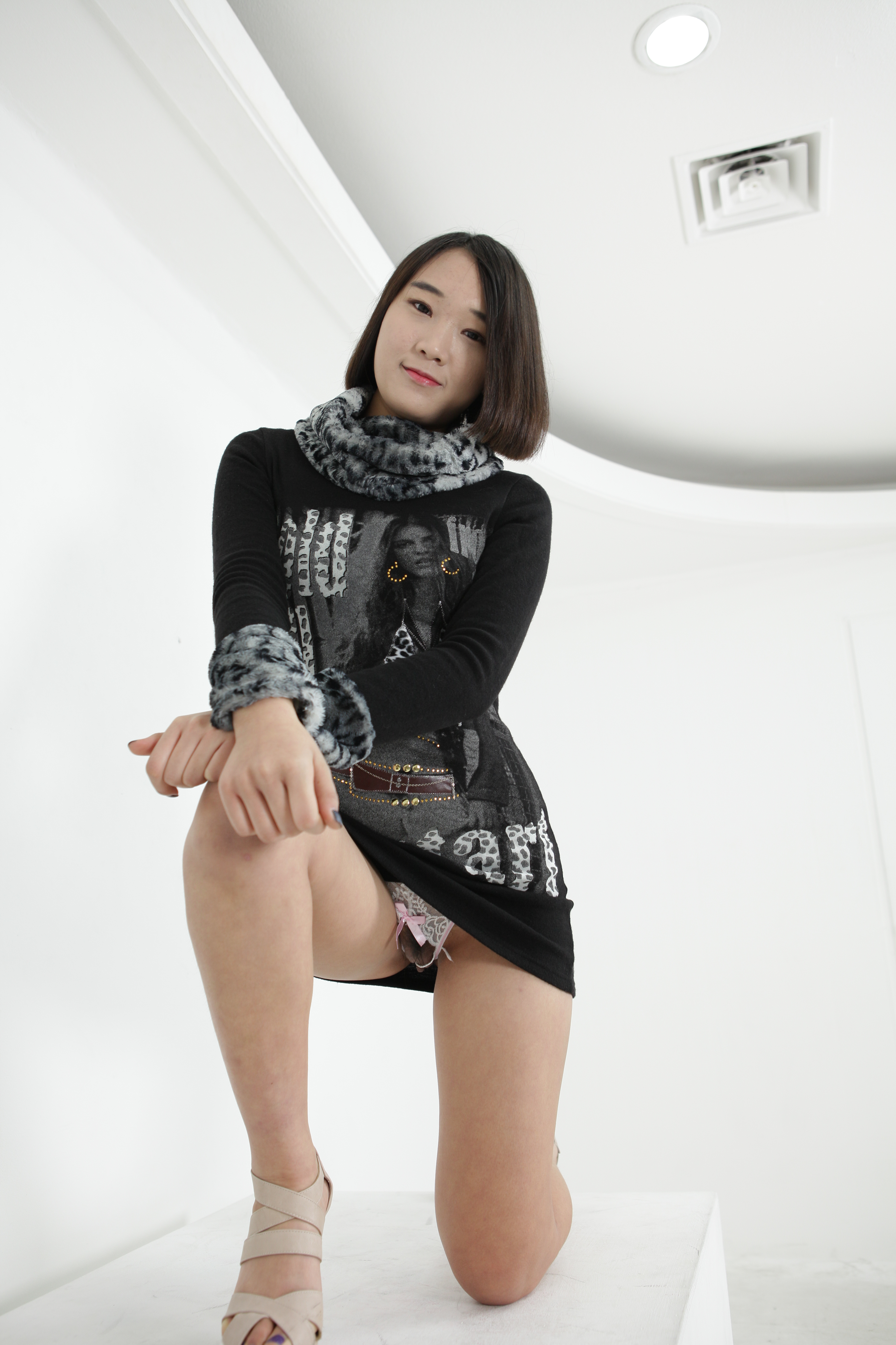 미분류 / 수빈_8.38GB_1,503장