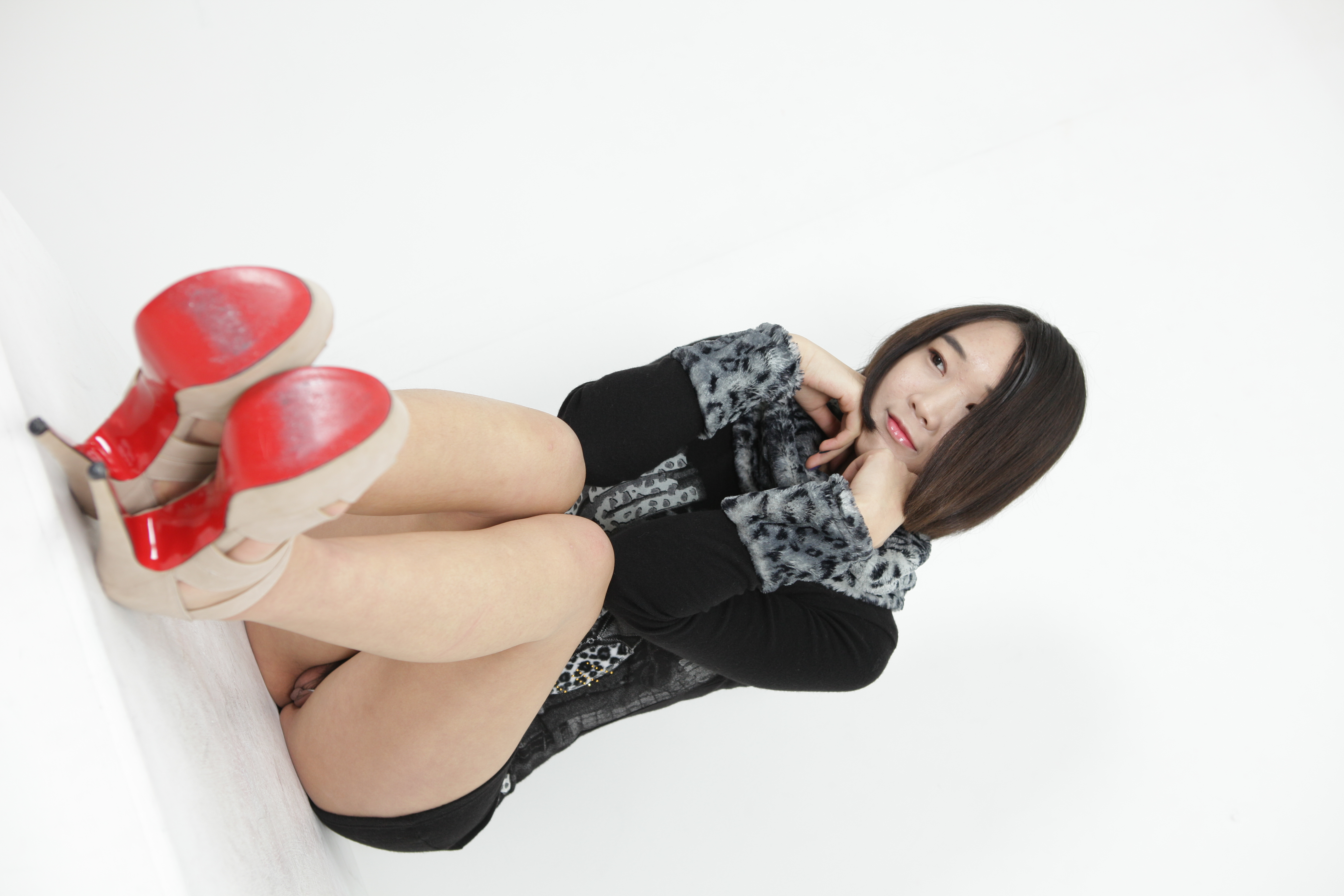 미분류 / 수빈_8.38GB_1,503장