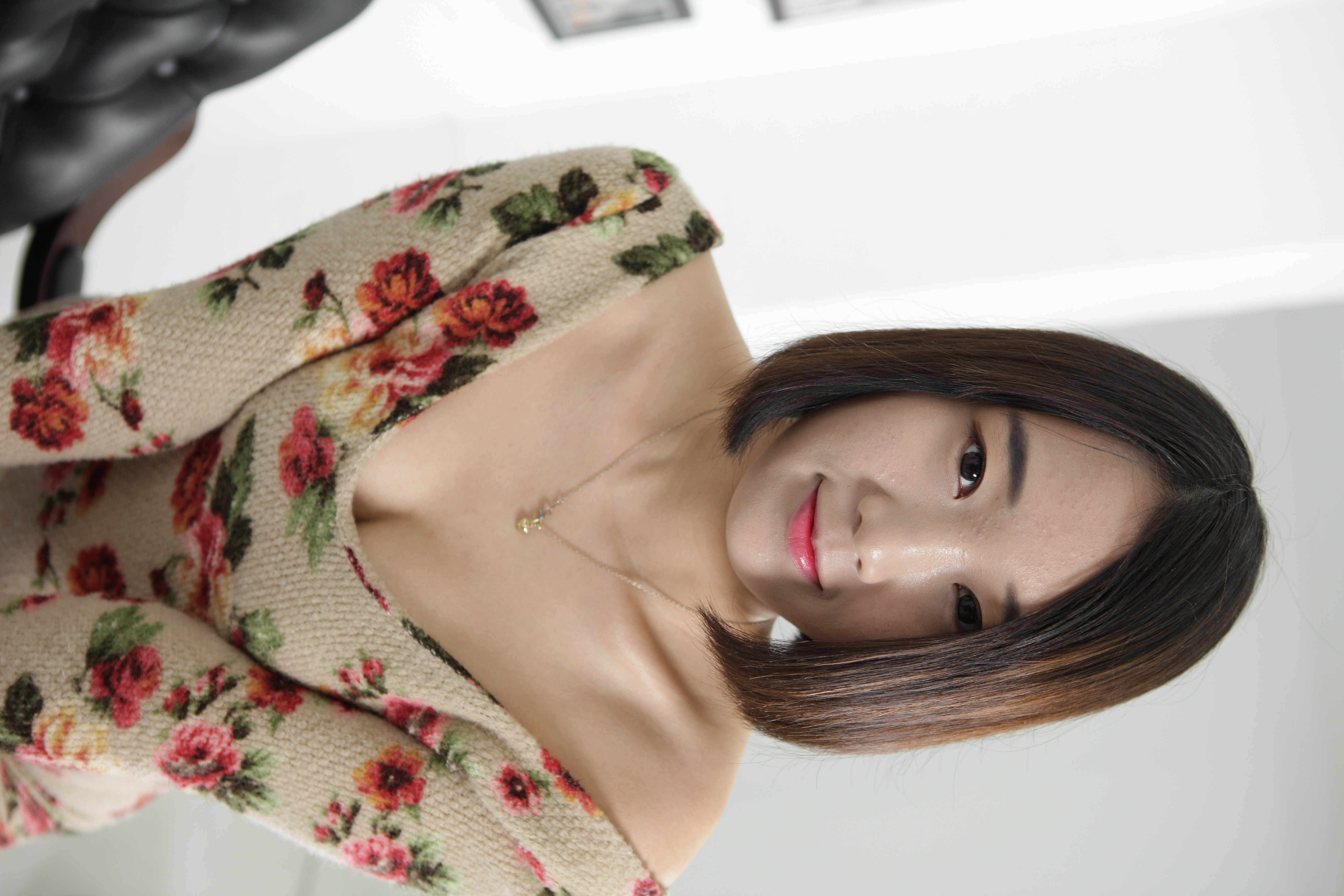 미분류 / 수빈_8.38GB_1,503장