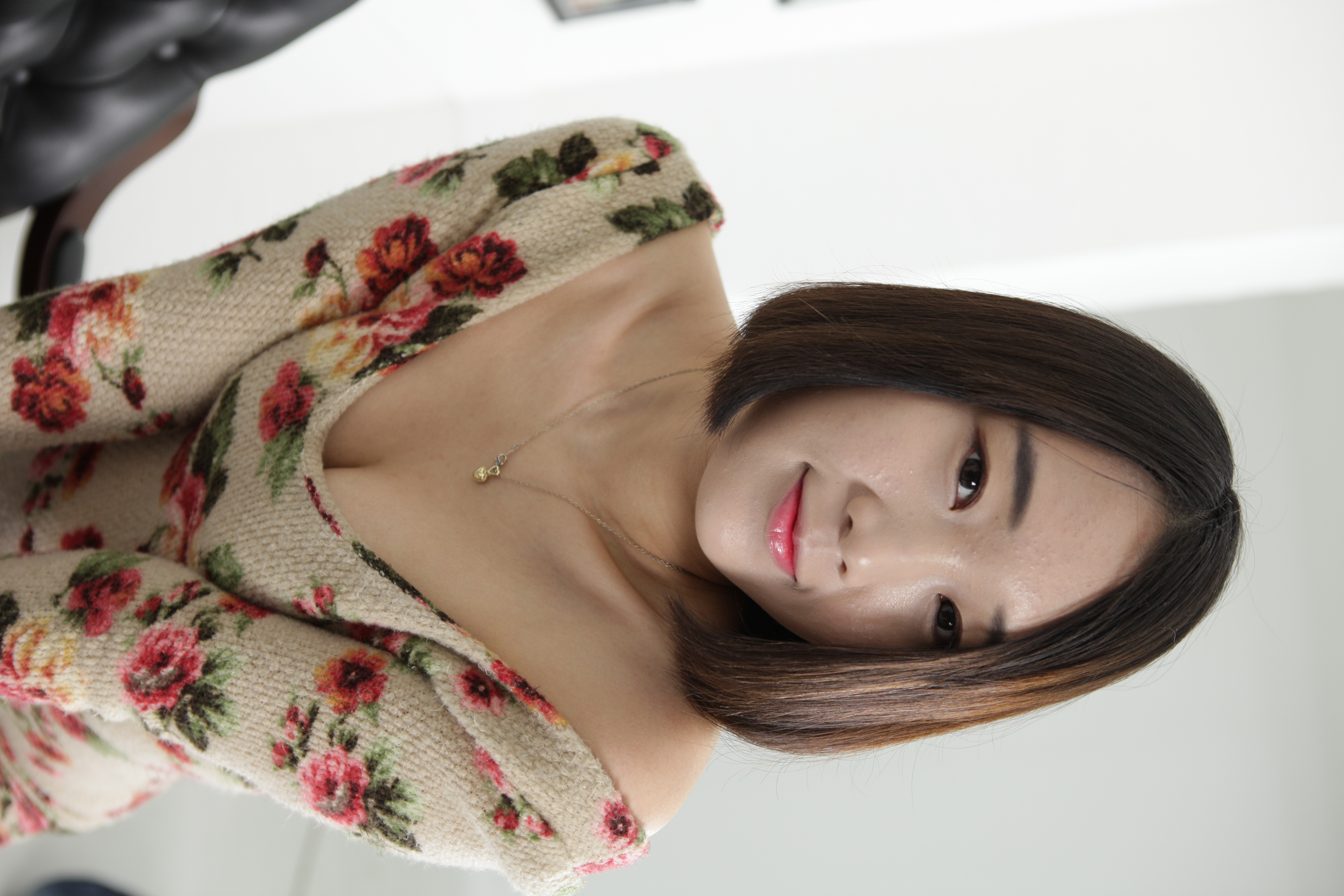 미분류 / 수빈_8.38GB_1,503장