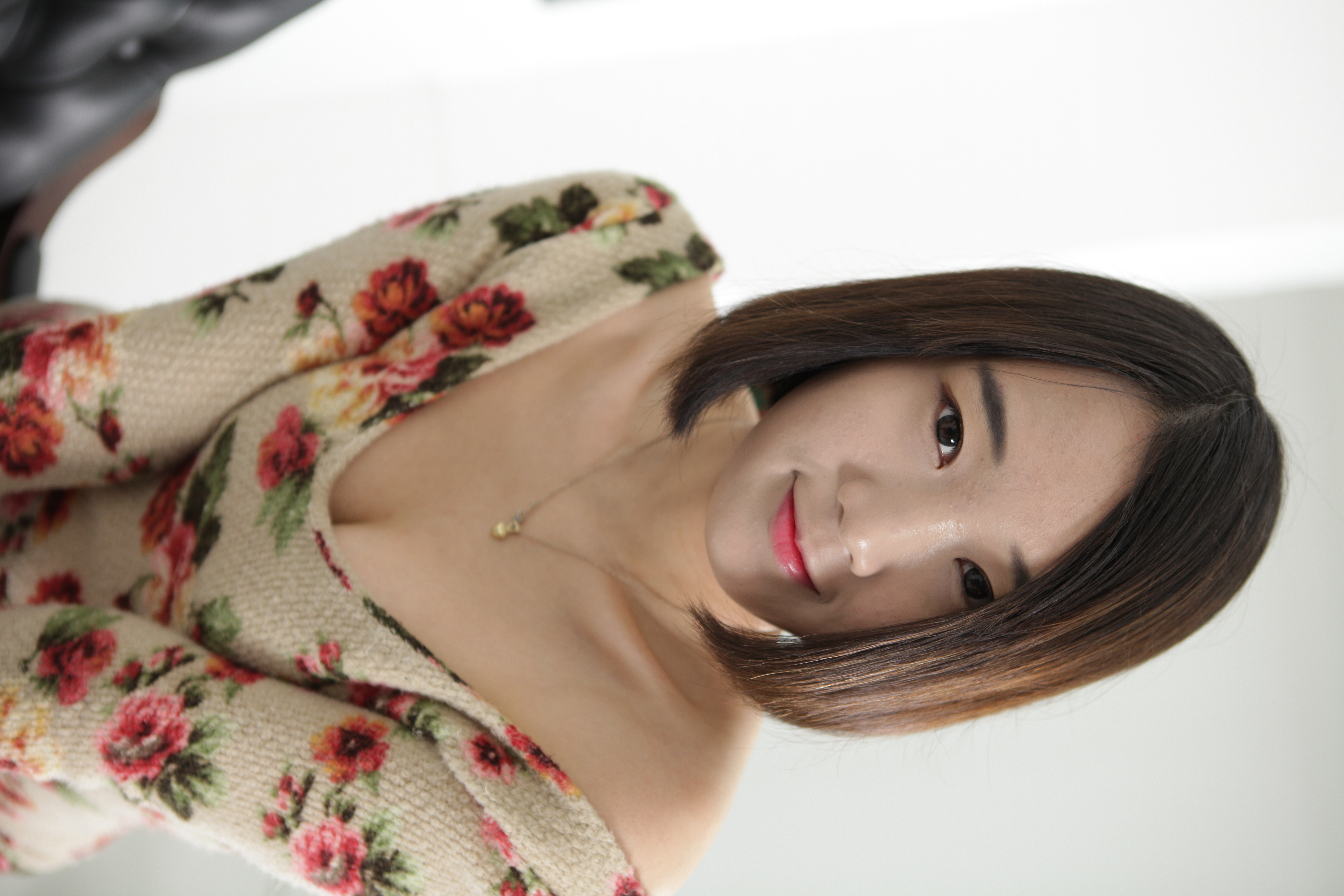 미분류 / 수빈_8.38GB_1,503장