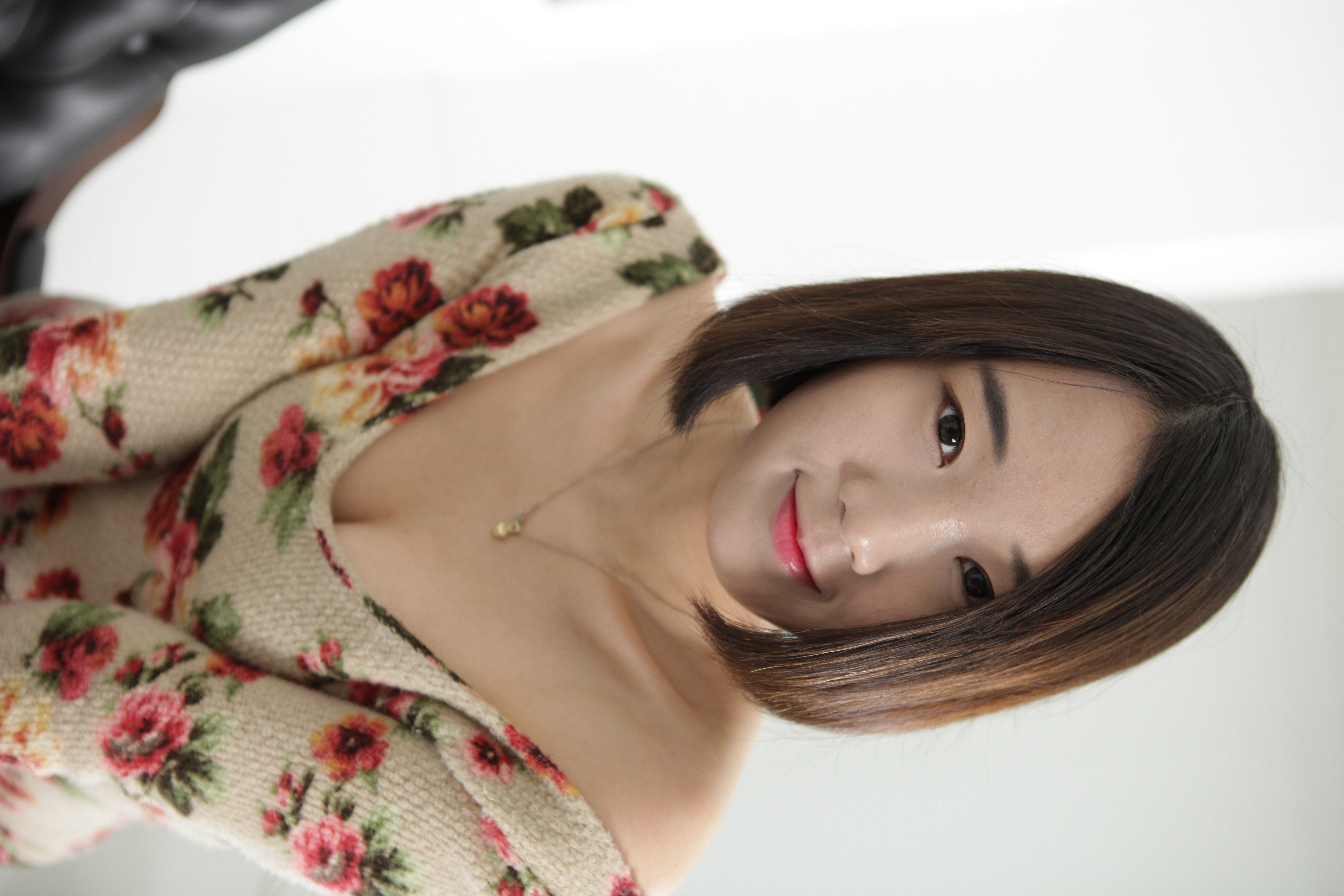 미분류 / 수빈_8.38GB_1,503장