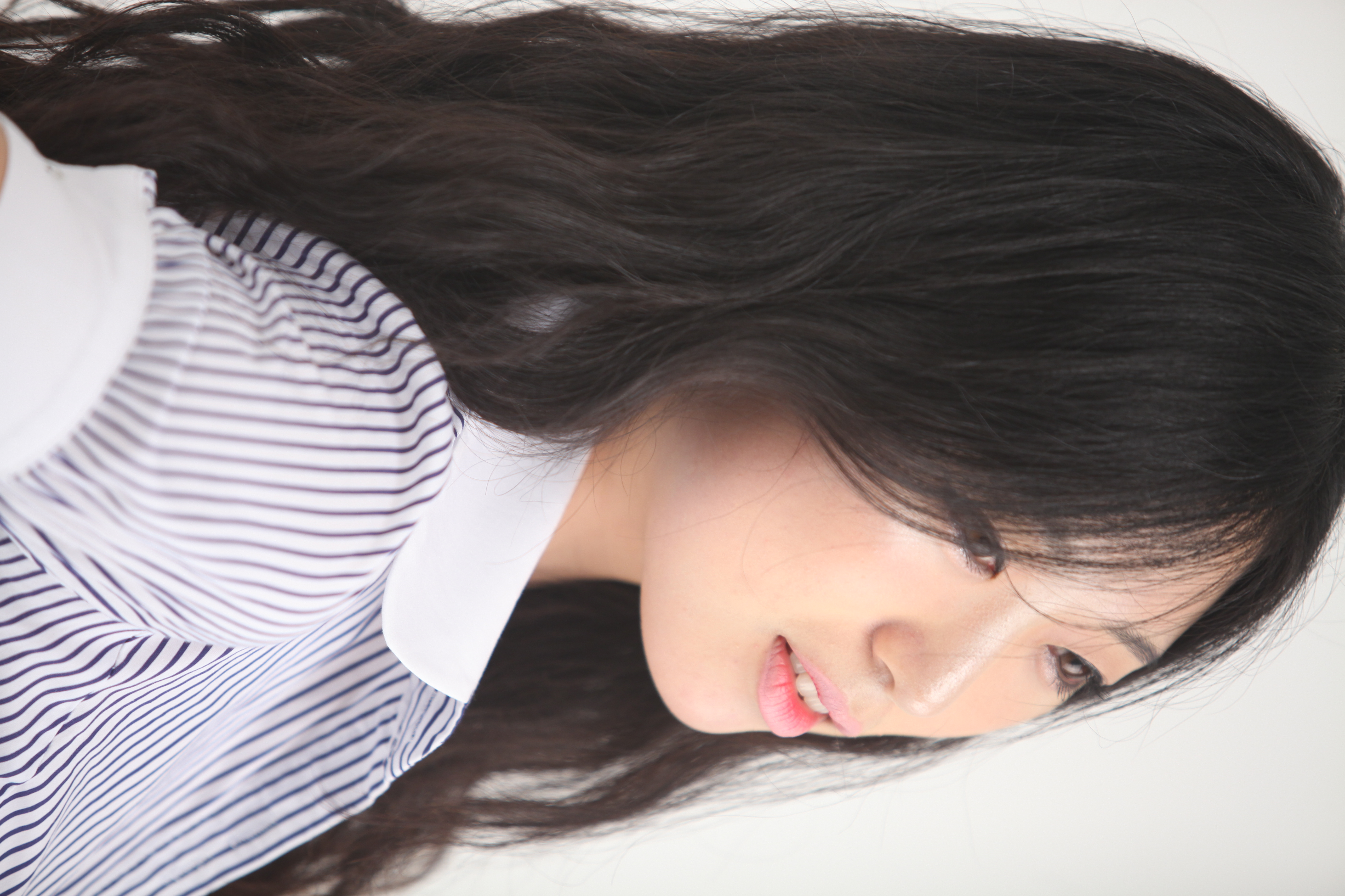 미분류 / 수영(예나)_6.87GB_1,365장