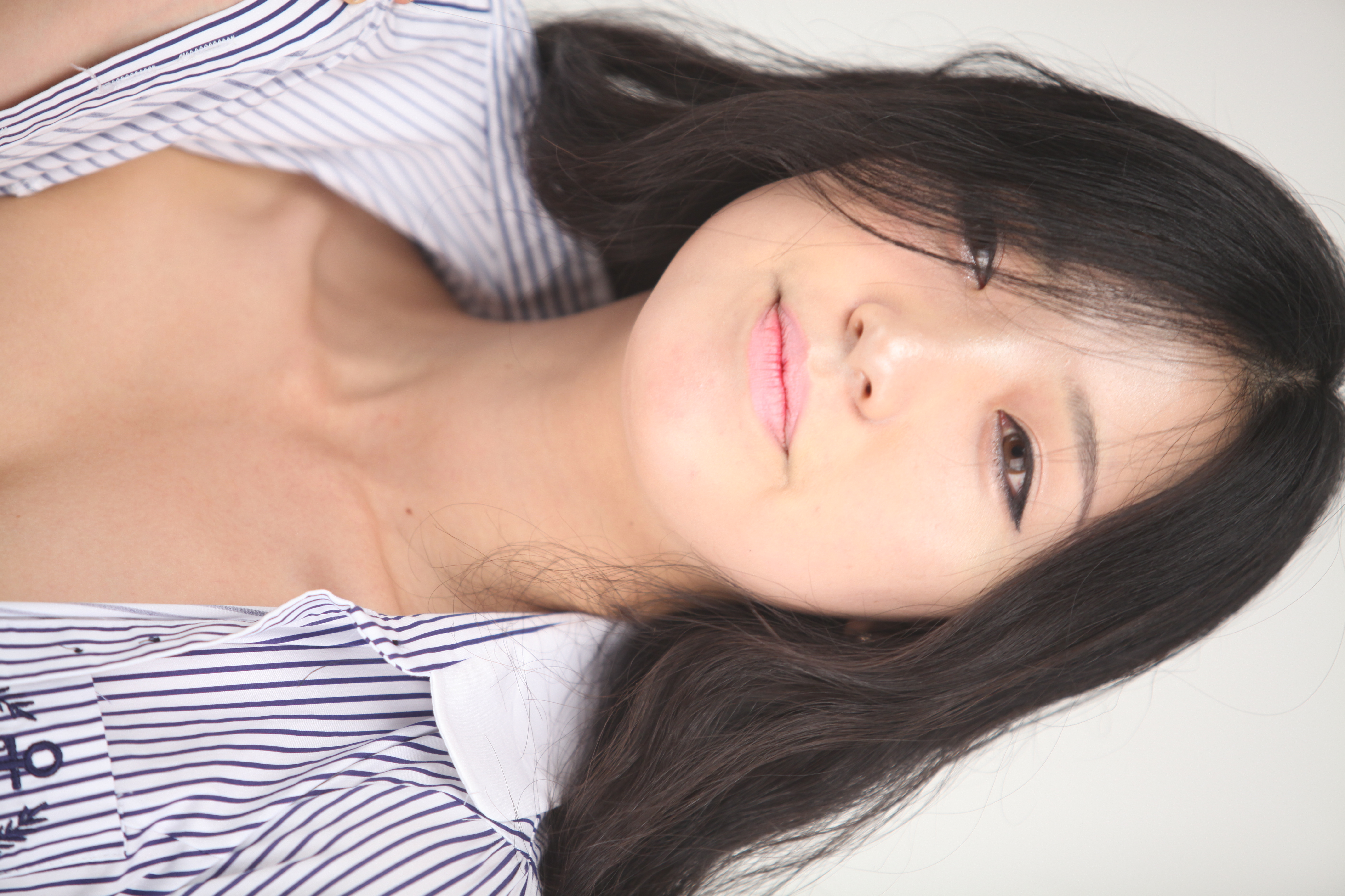 미분류 / 수영(예나)_6.87GB_1,365장