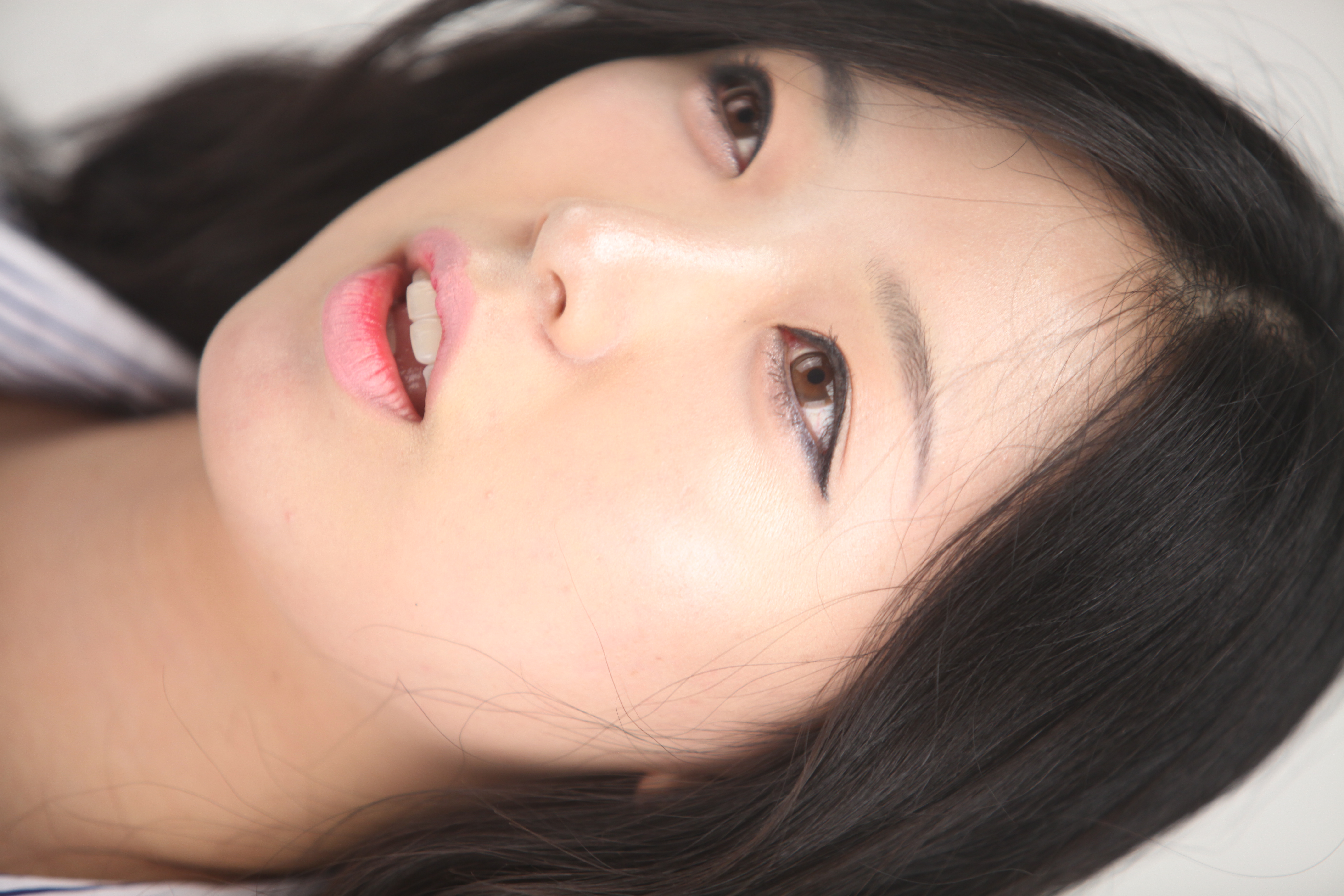 미분류 / 수영(예나)_6.87GB_1,365장