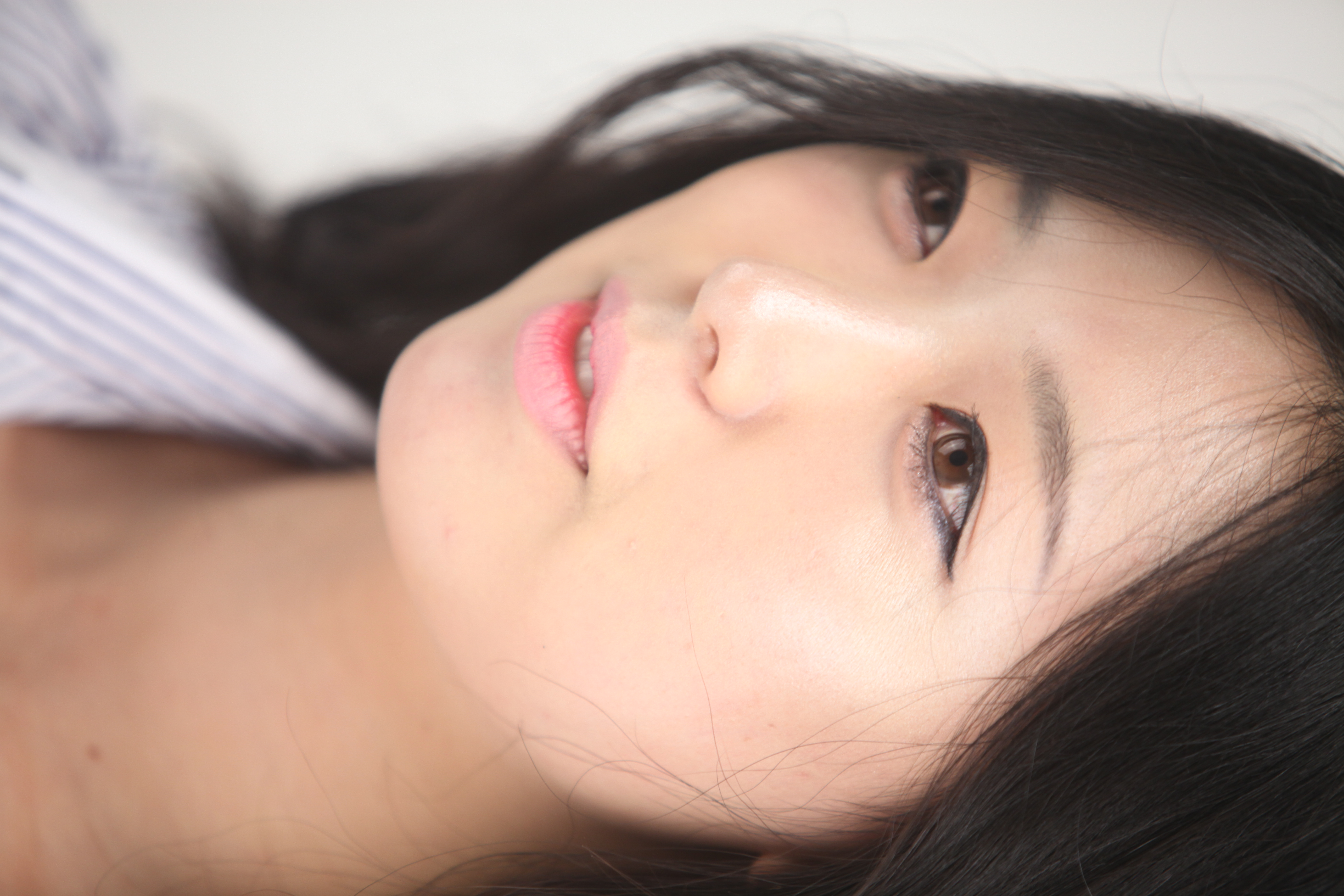 미분류 / 수영(예나)_6.87GB_1,365장
