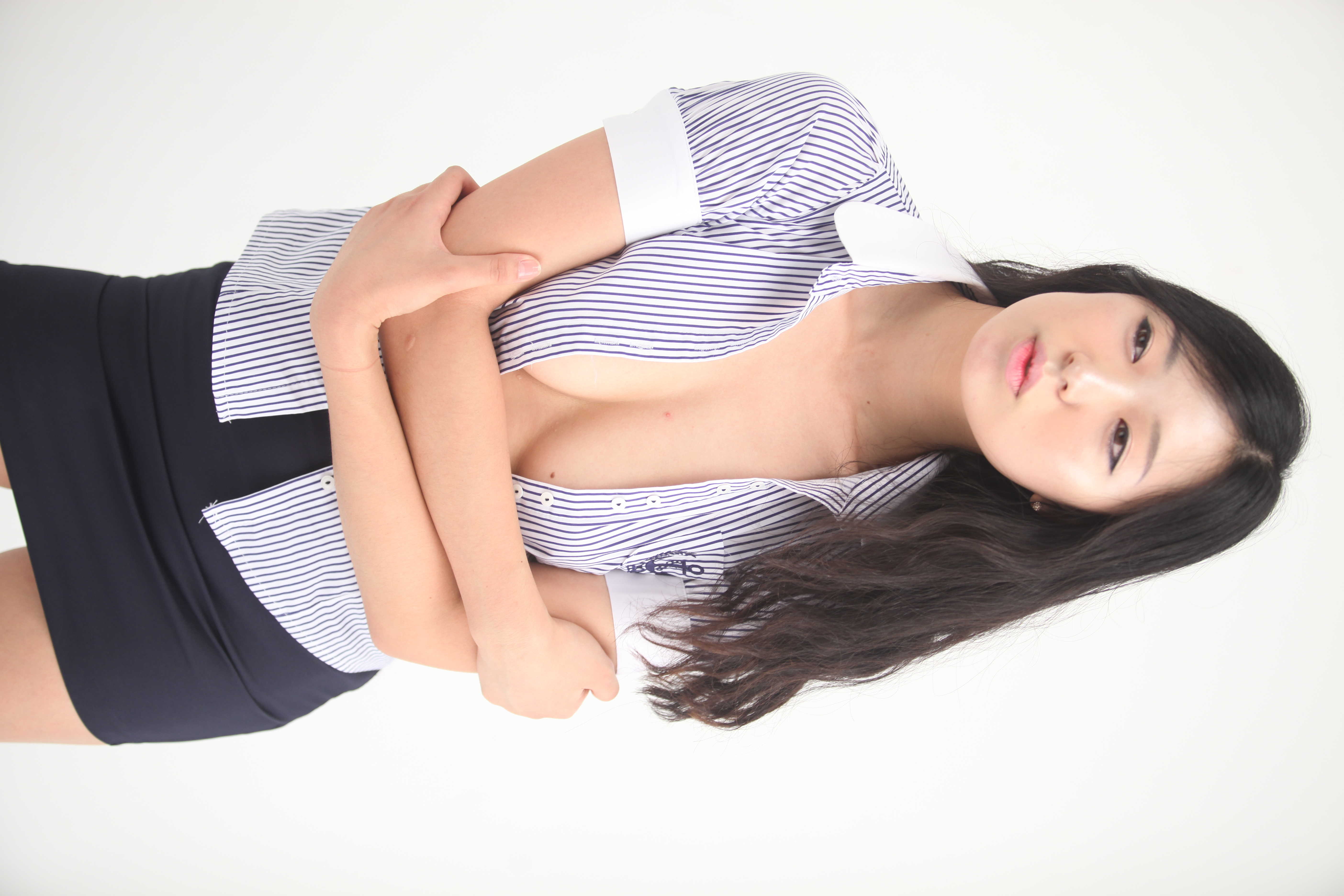 미분류 / 수영(예나)_6.87GB_1,365장