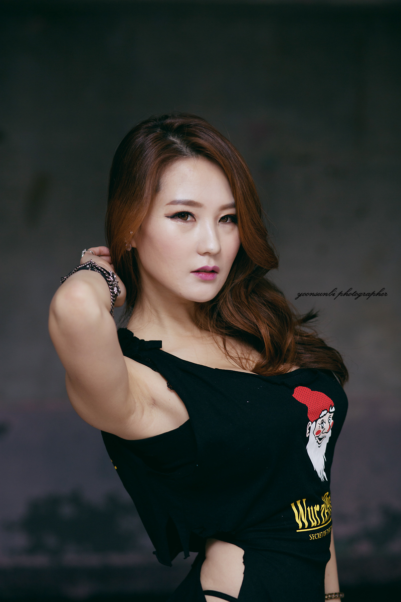 미분류 / 수영