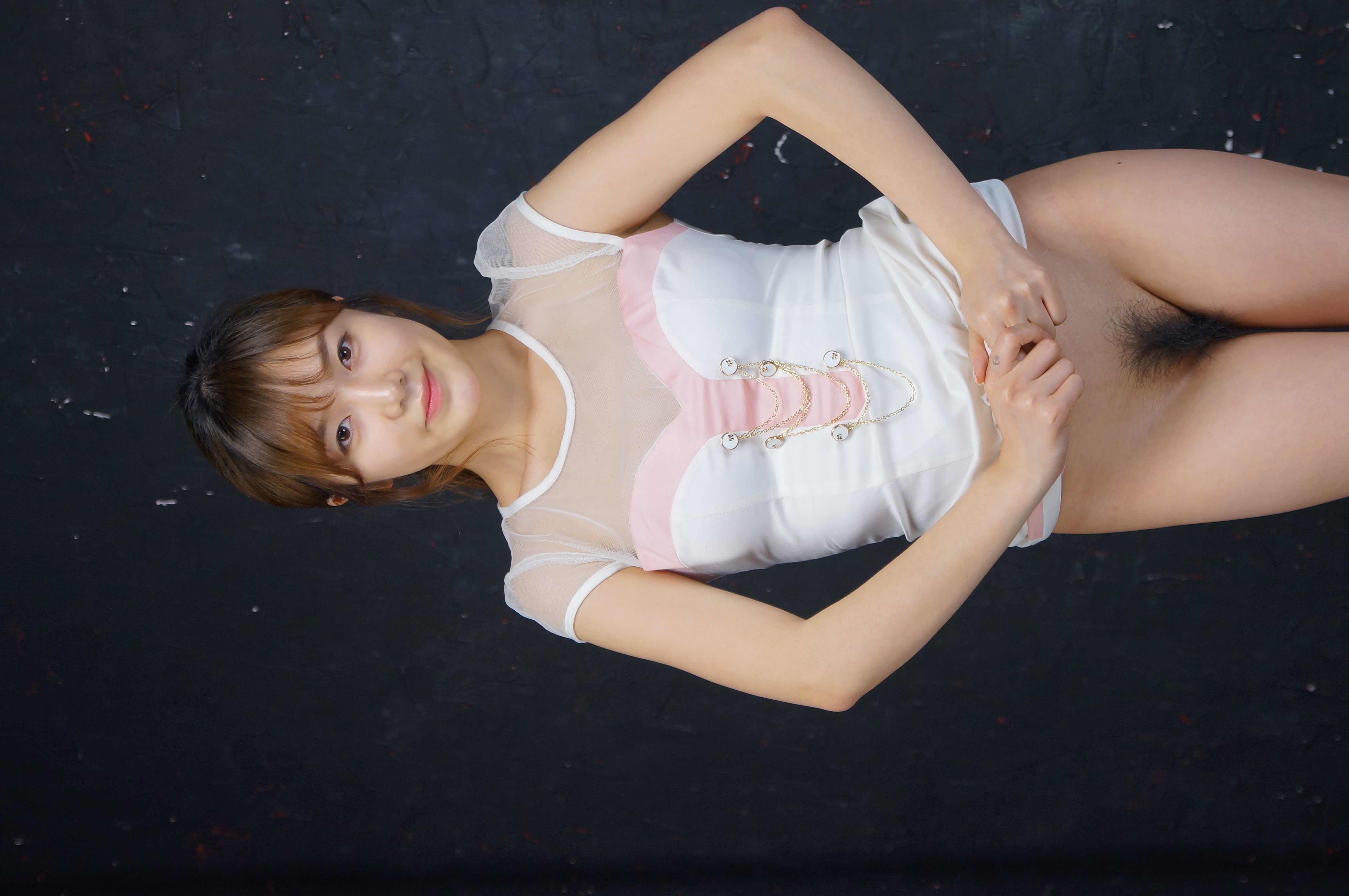 미분류 / 수정(수경)3.14GB_844장