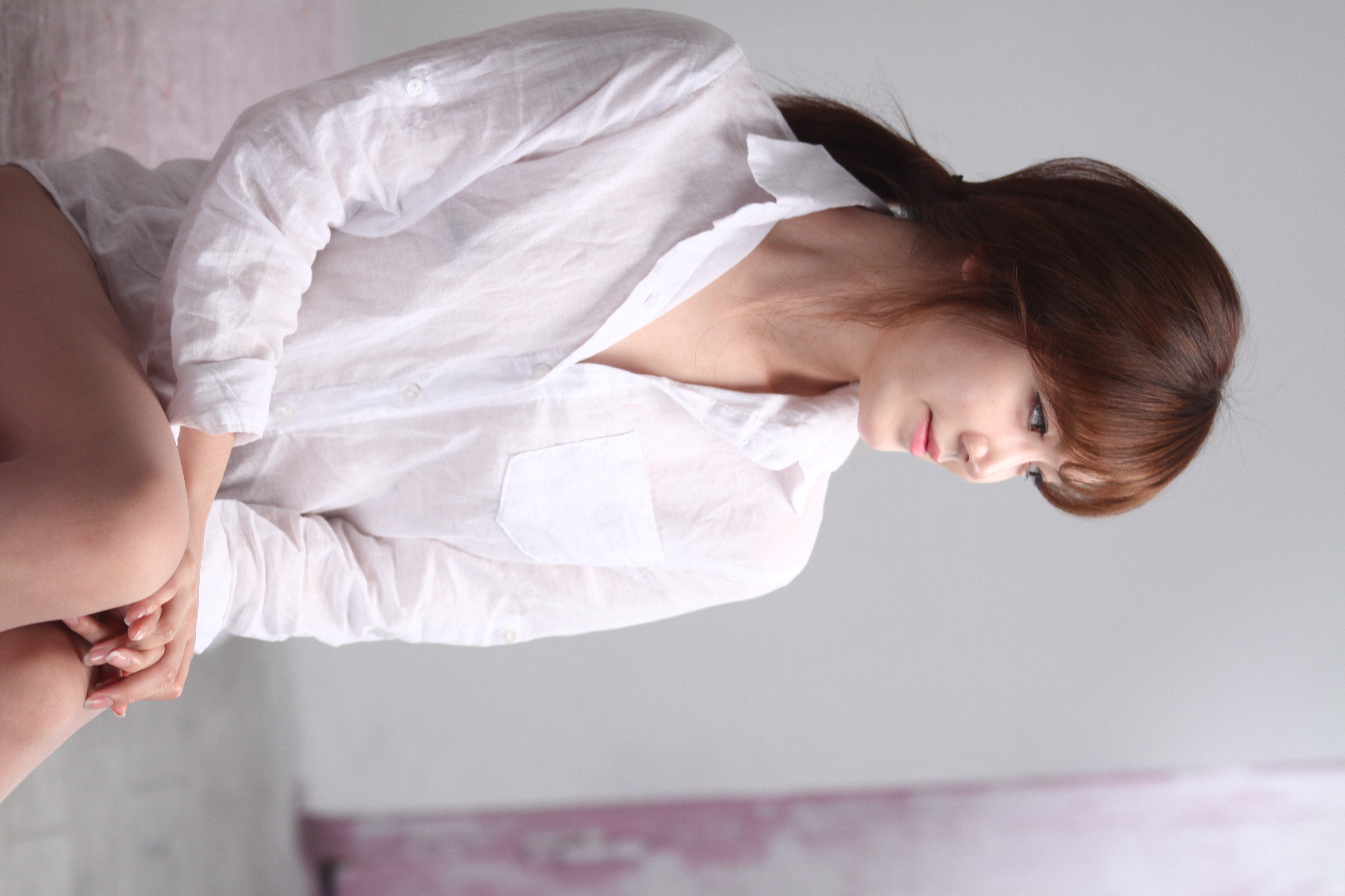 미분류 / 수정(수경_927장_4.74G)