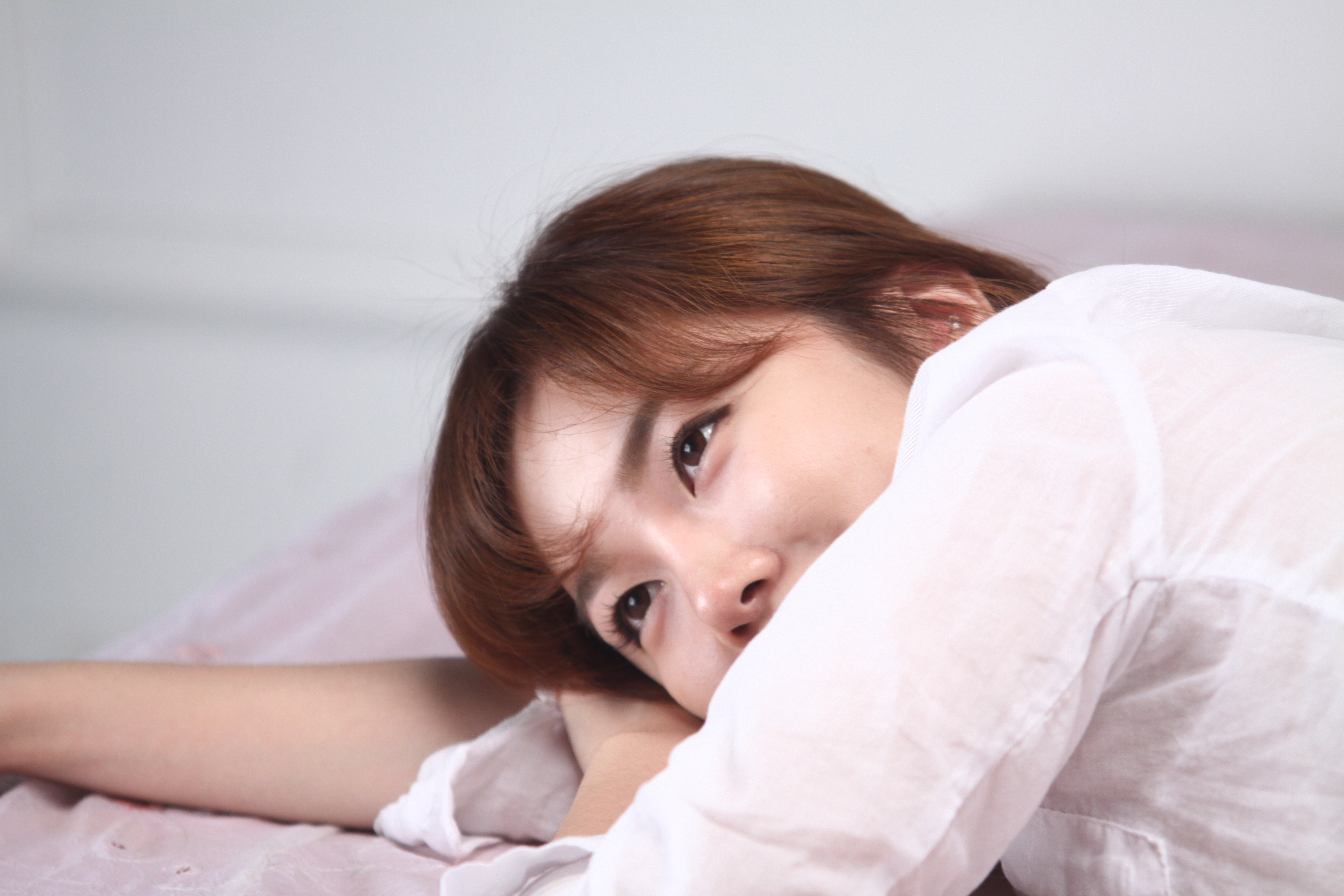 미분류 / 수정(수경_927장_4.74G)