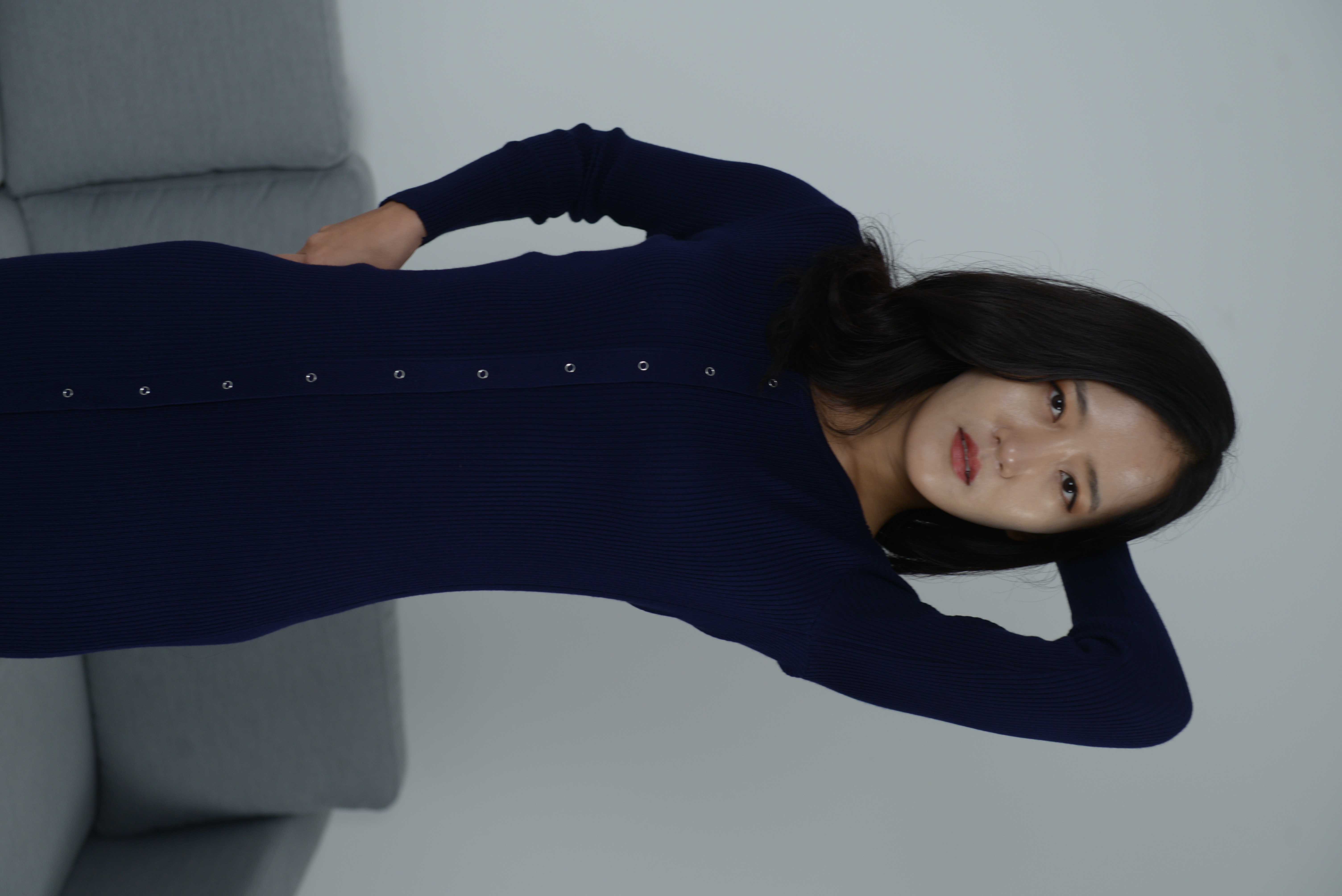 미분류 / 수정_1451장_10.4G