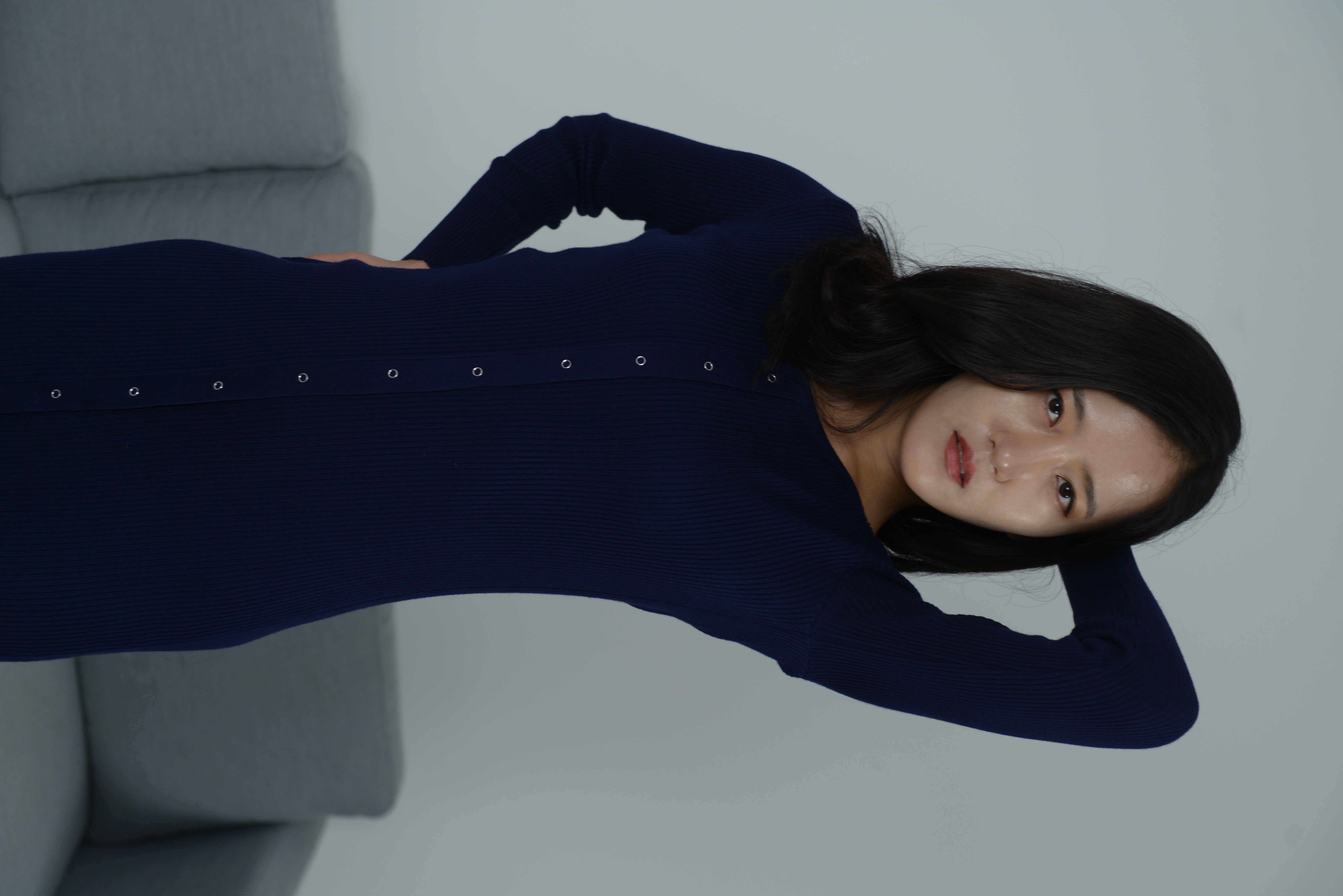 미분류 / 수정_1451장_10.4G