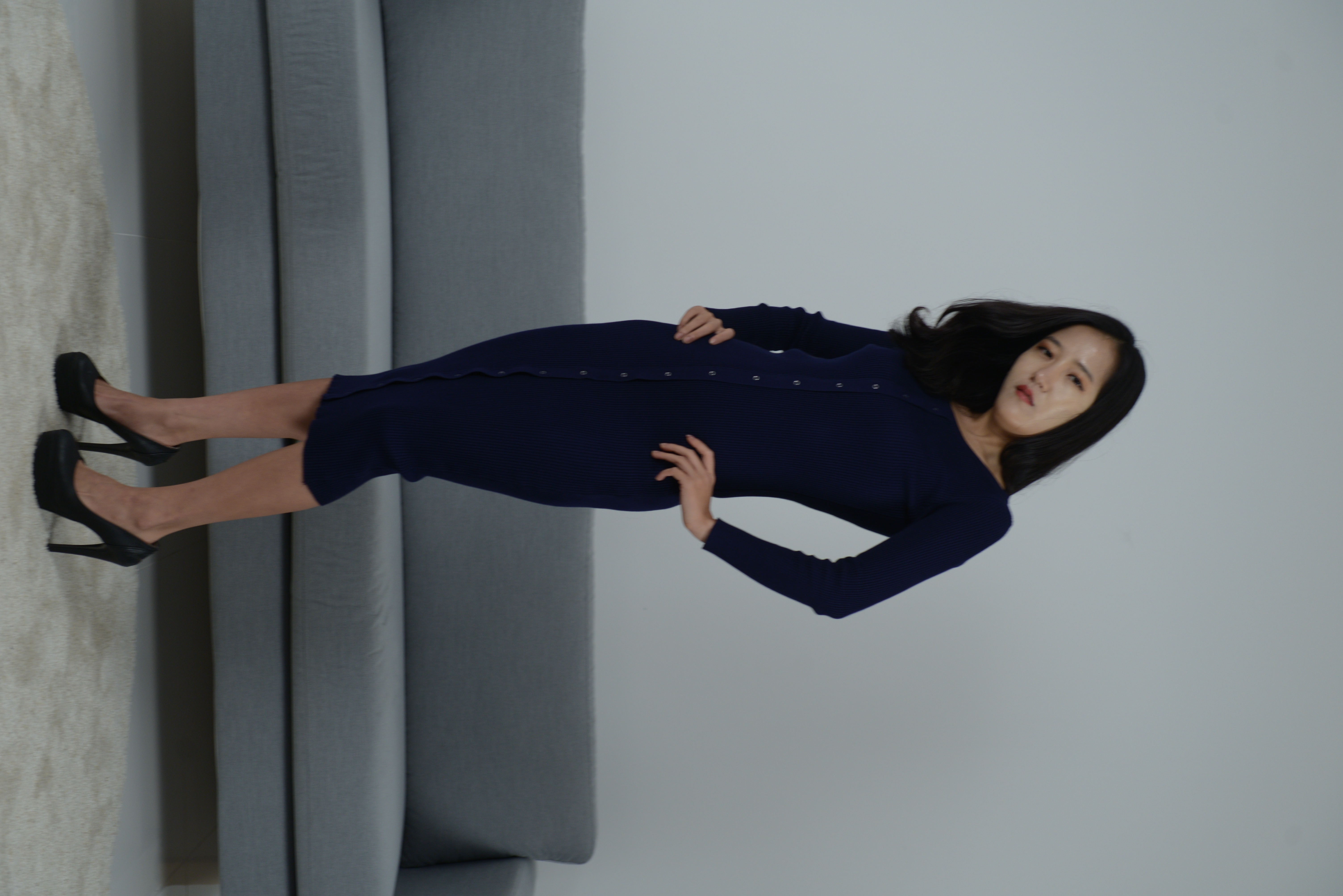 미분류 / 수정_1451장_10.4G