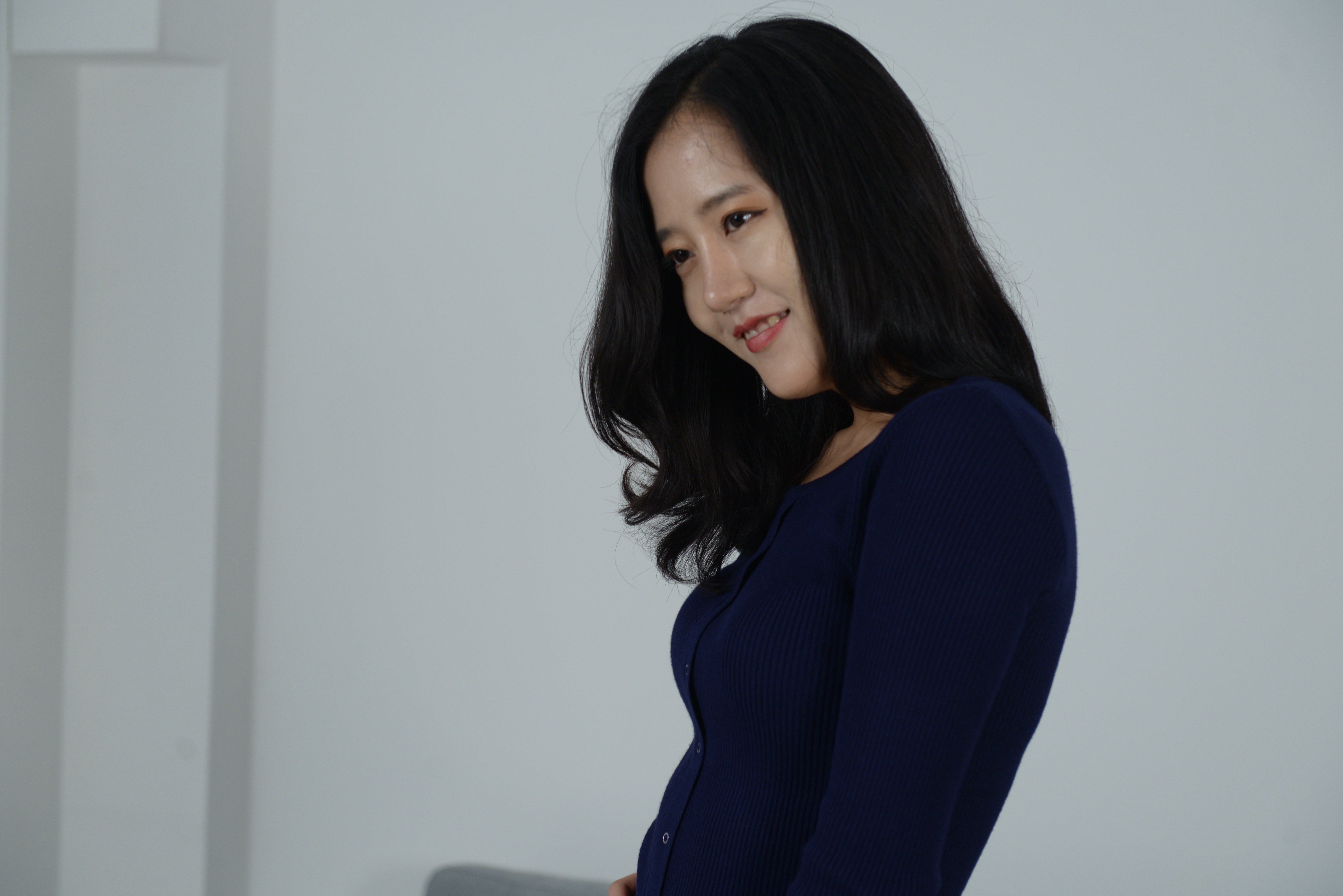 미분류 / 수정_1451장_10.4G