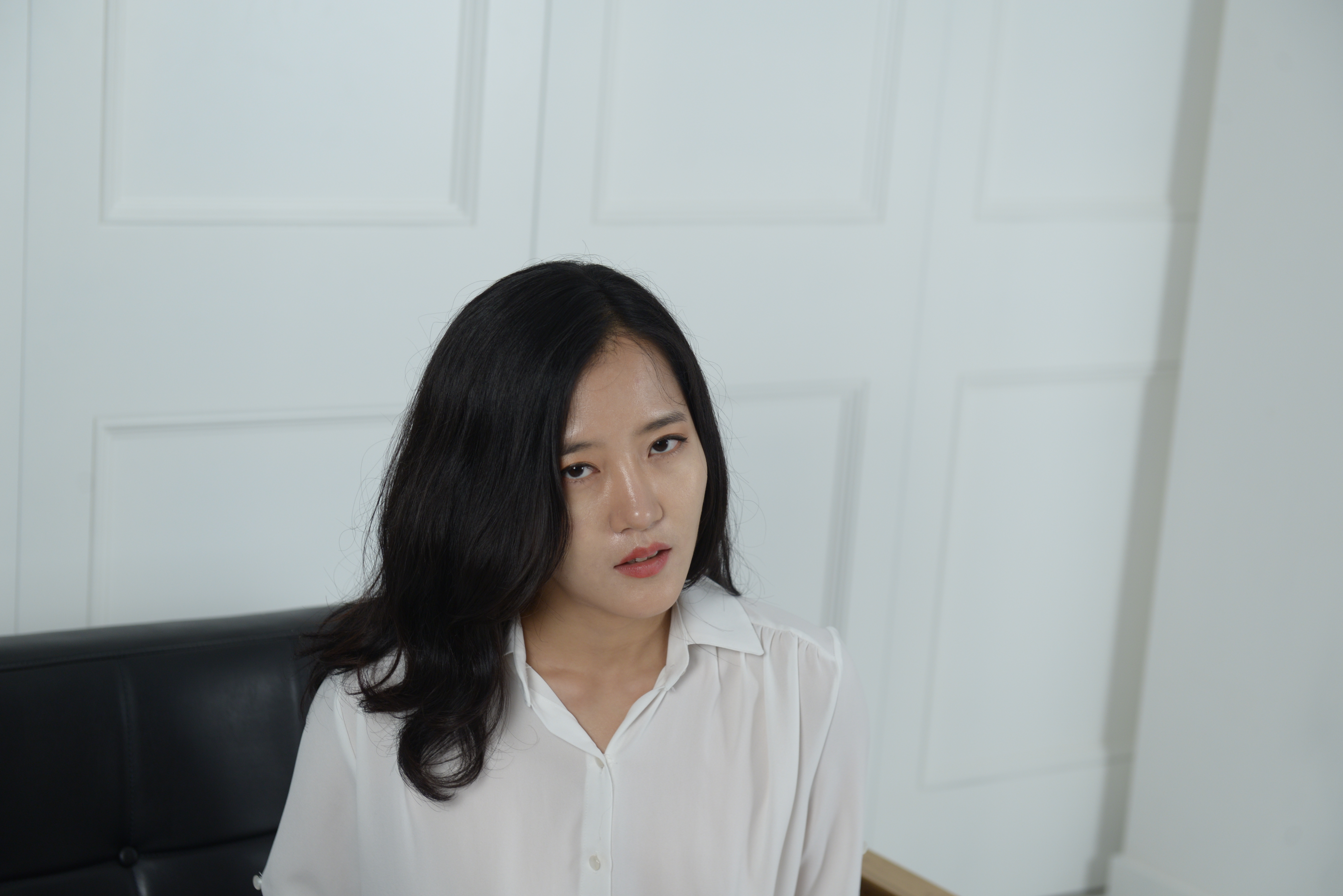 미분류 / 수정_1451장_10.4G