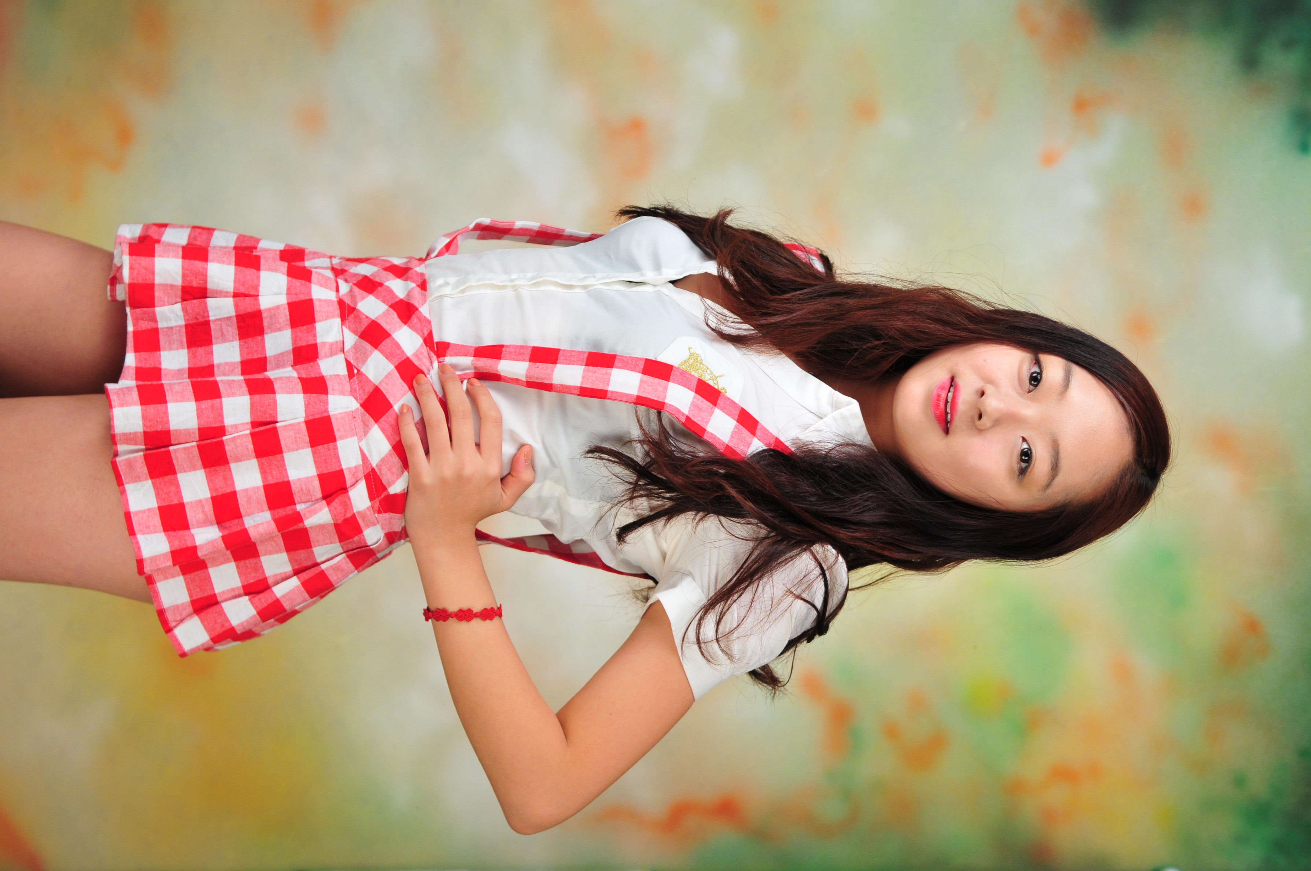미분류 / 슬기-141123-629S-1.27G
