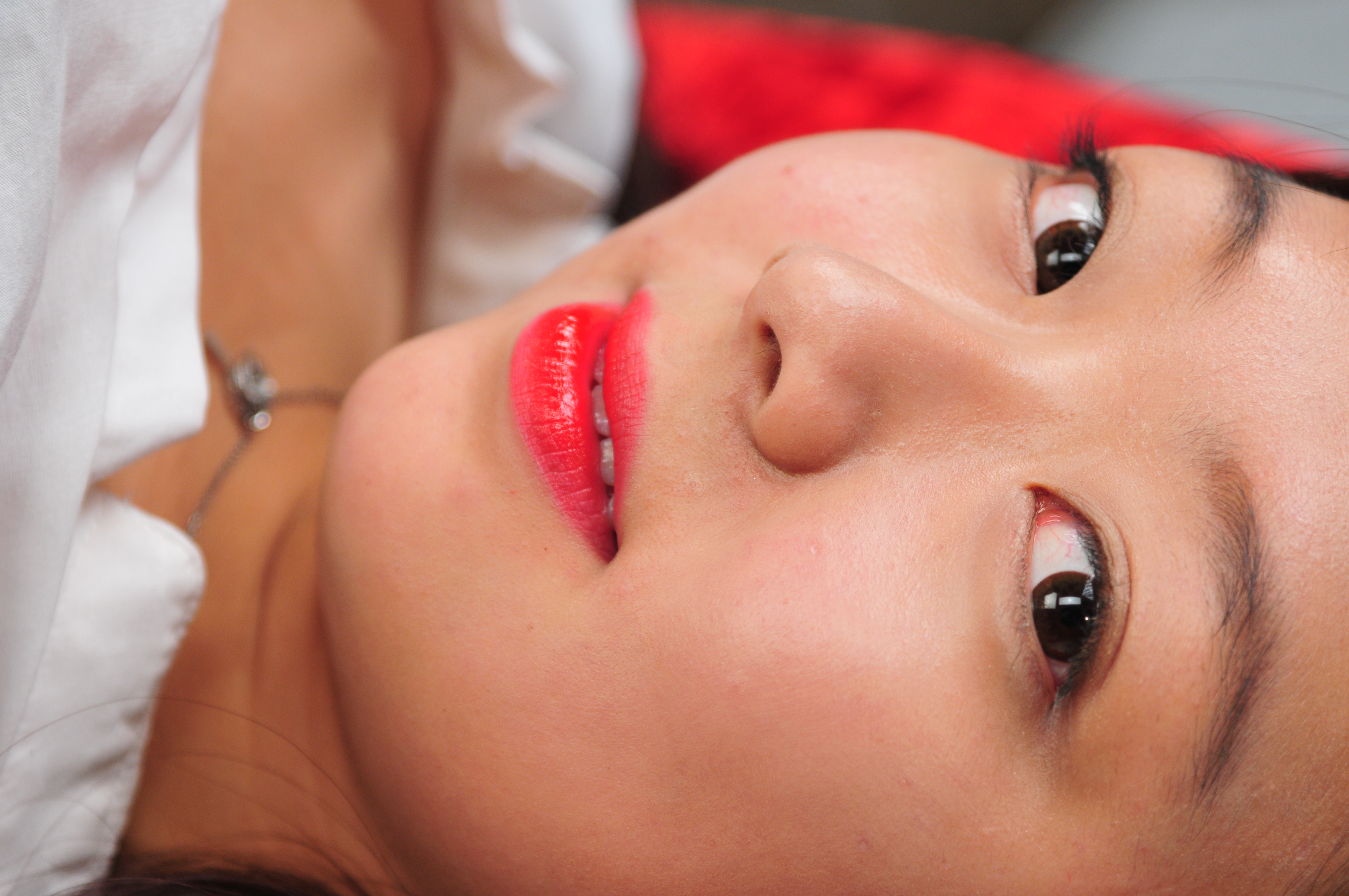미분류 / 슬기-141123-629S-1.27G