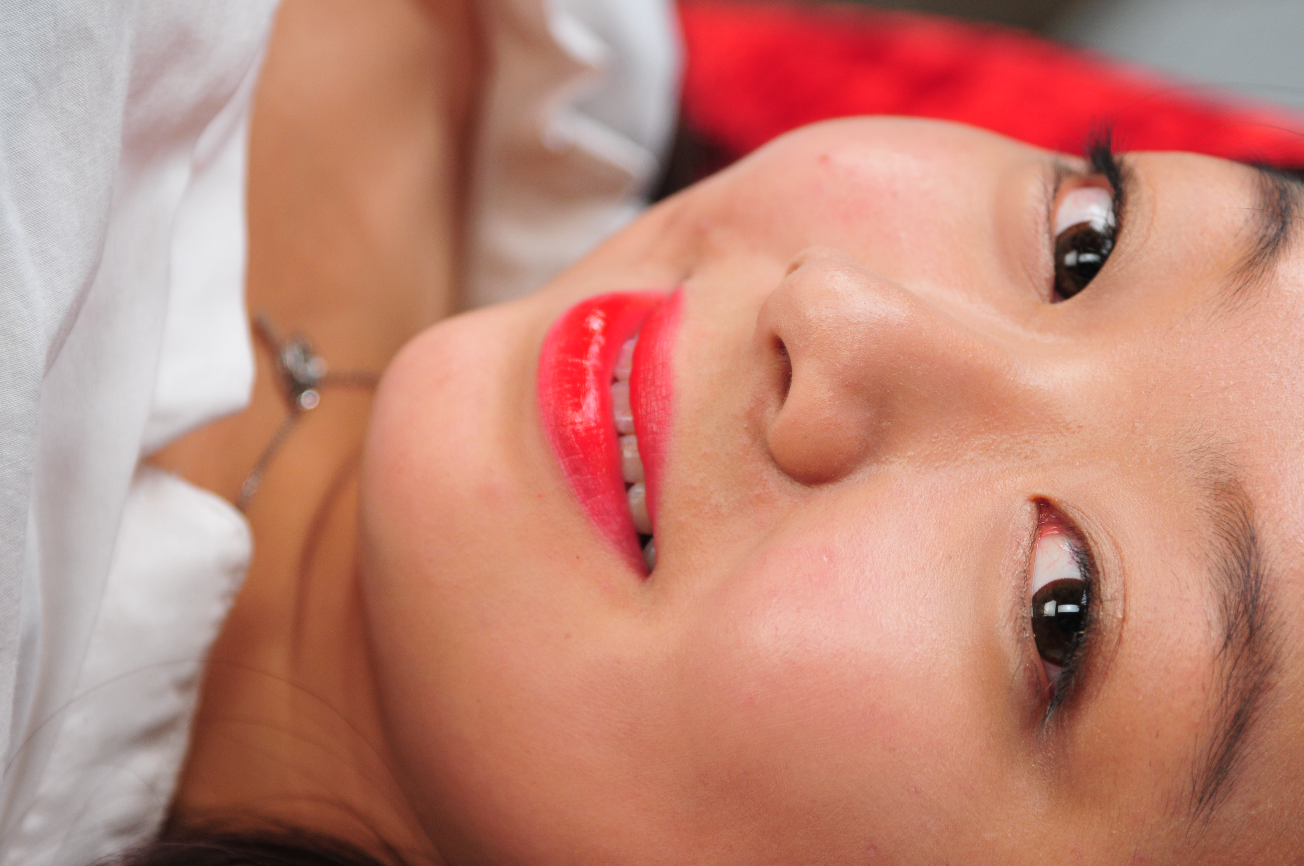 미분류 / 슬기-141123-629S-1.27G