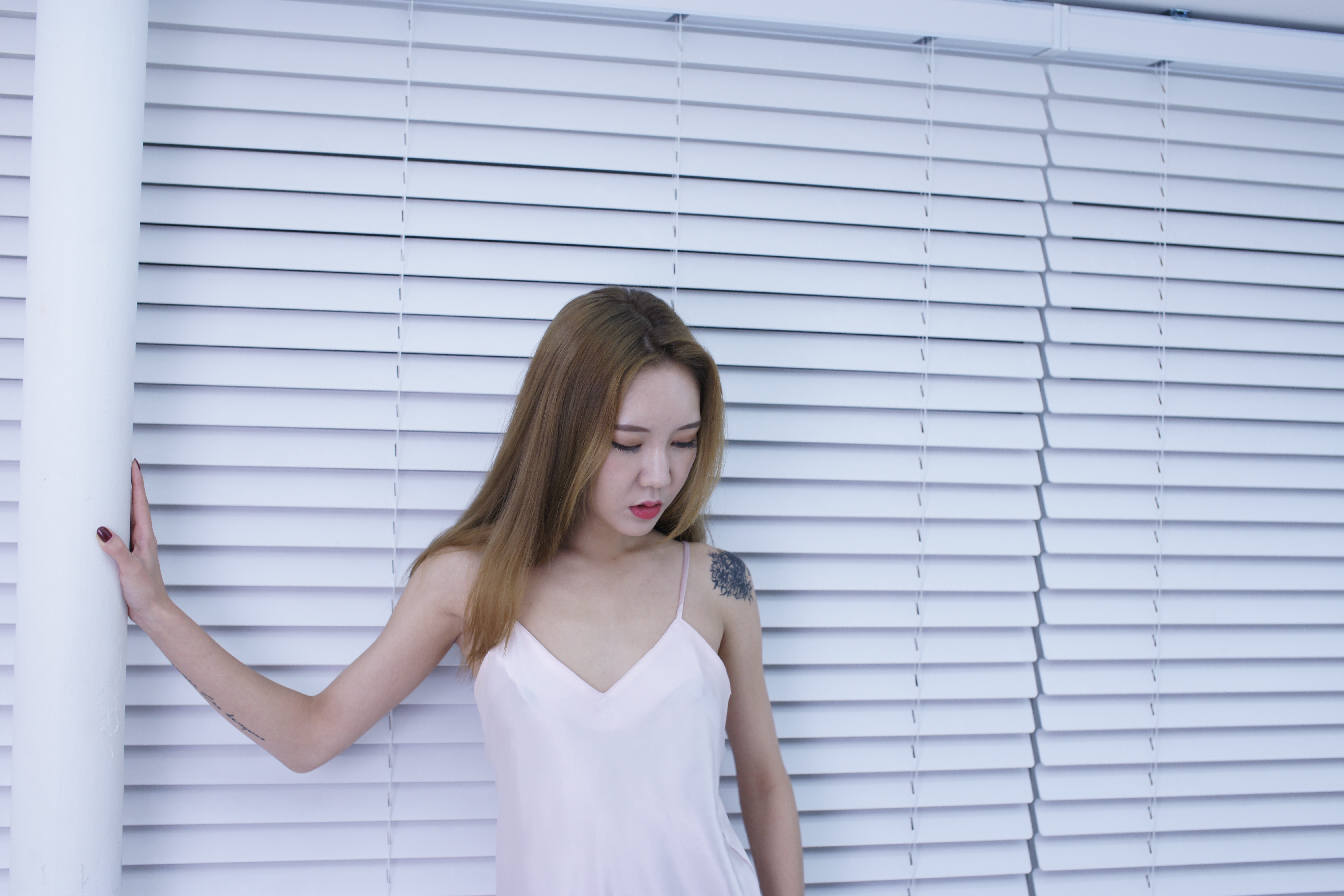 미분류 / 시아_10.3GB_2,800장(하드)