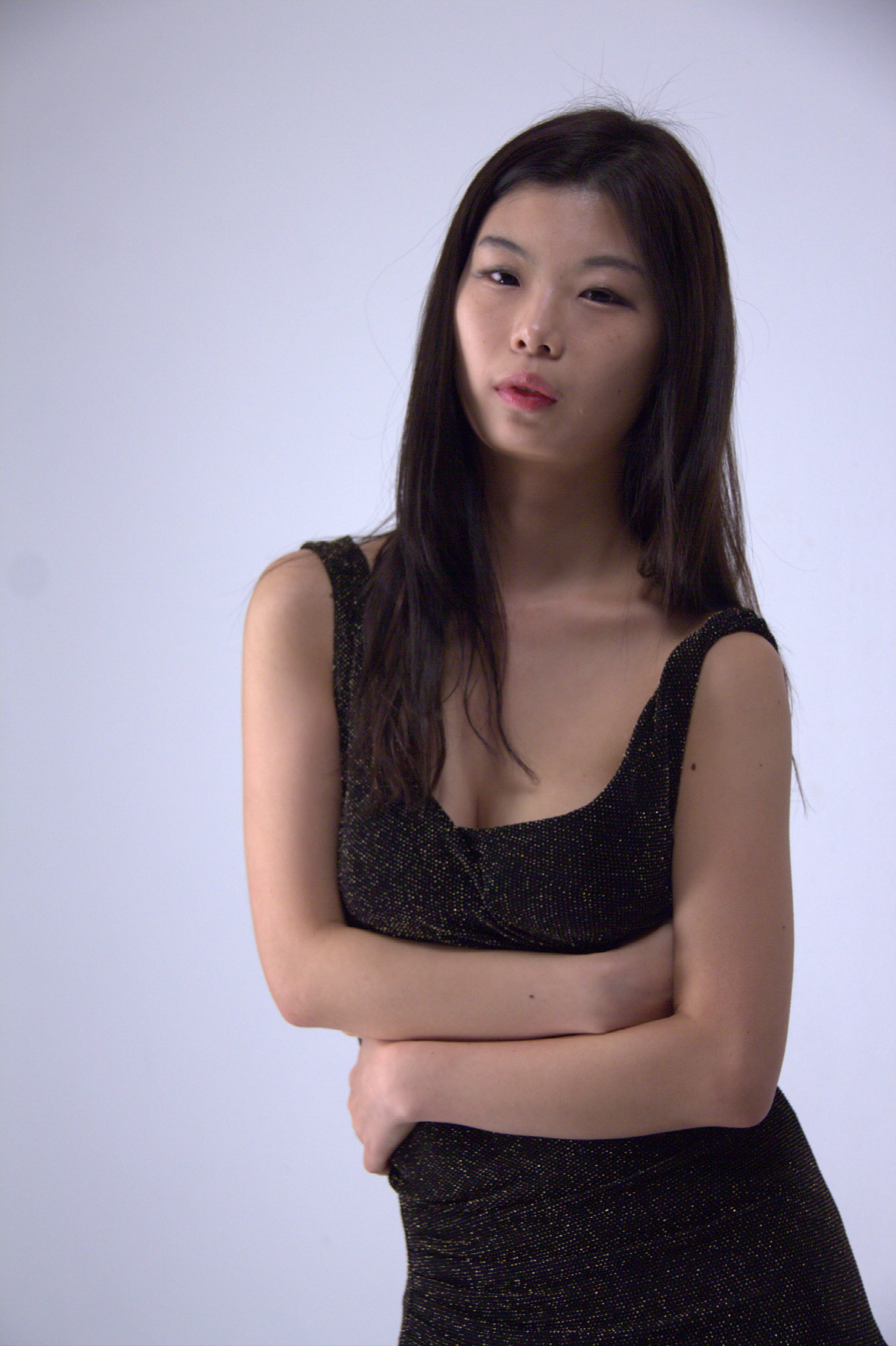 미분류 / 아름_1.62GB_2443장