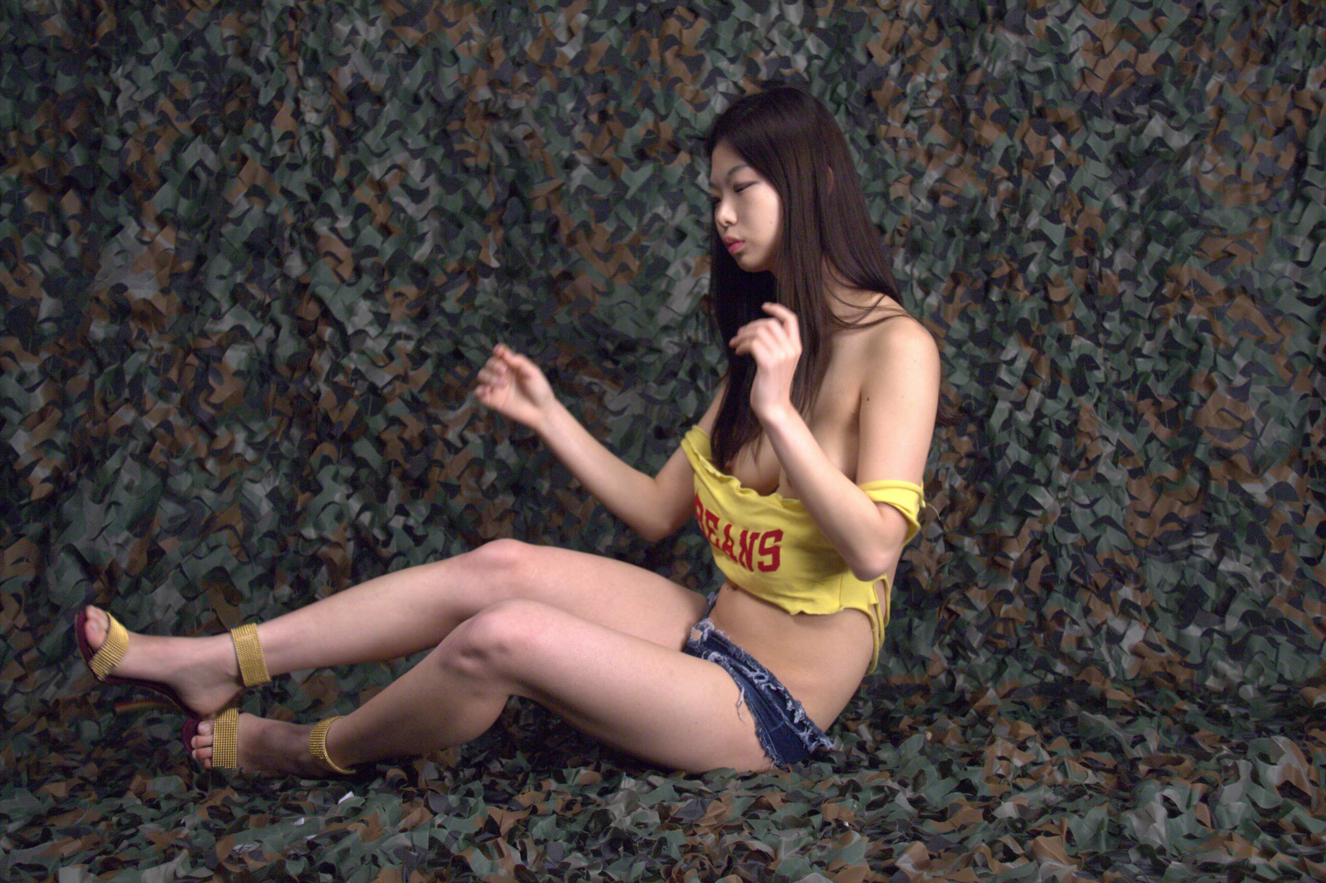 미분류 / 아름_1.62GB_2443장