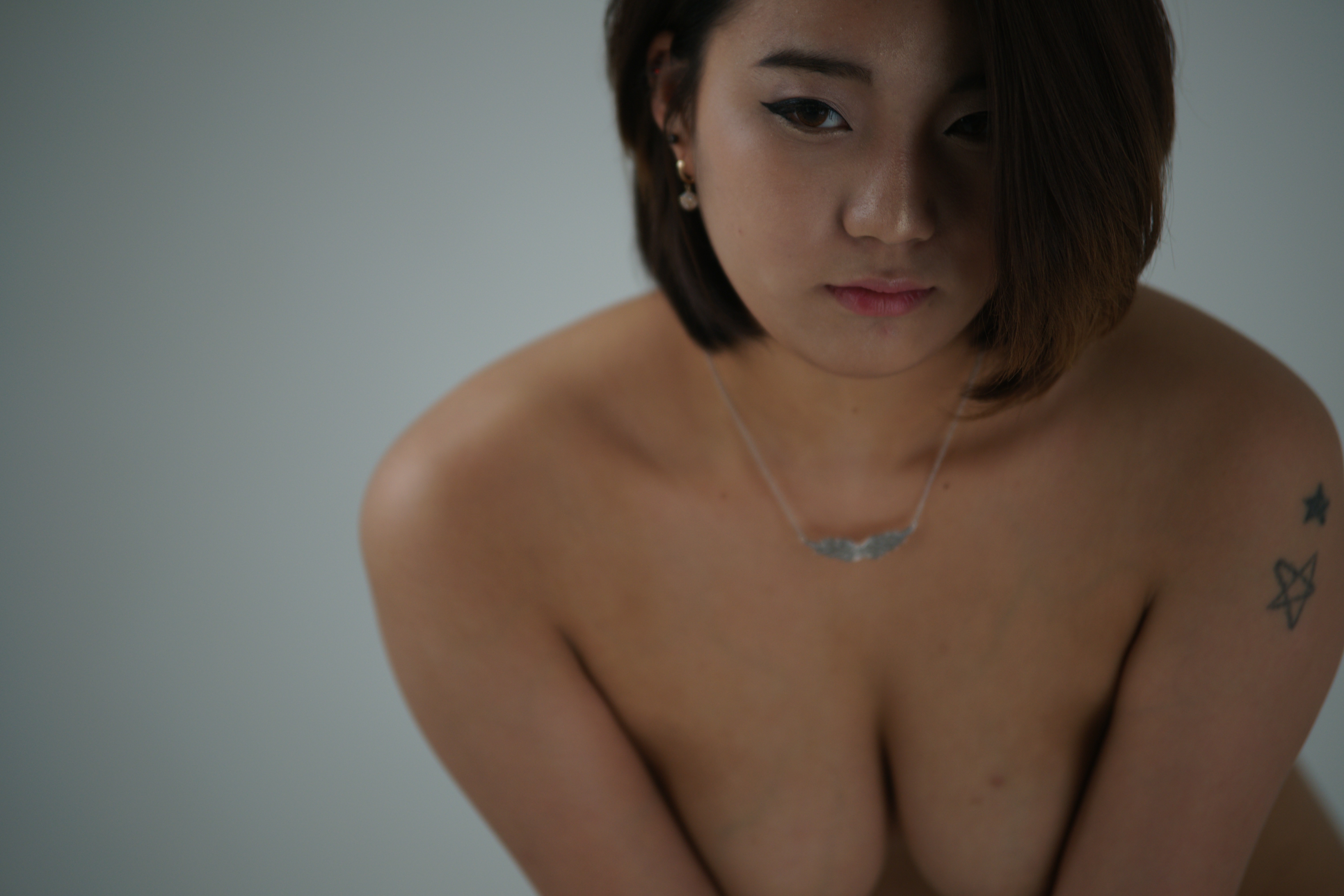 미분류 / 안소희(세연)_1,051장