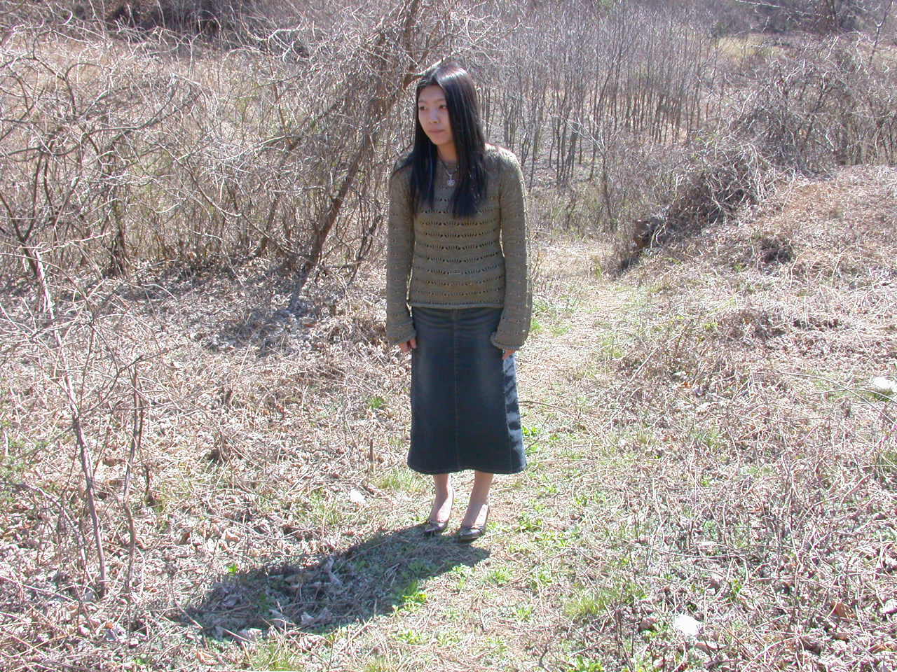 미분류 / 야노 / 032-355