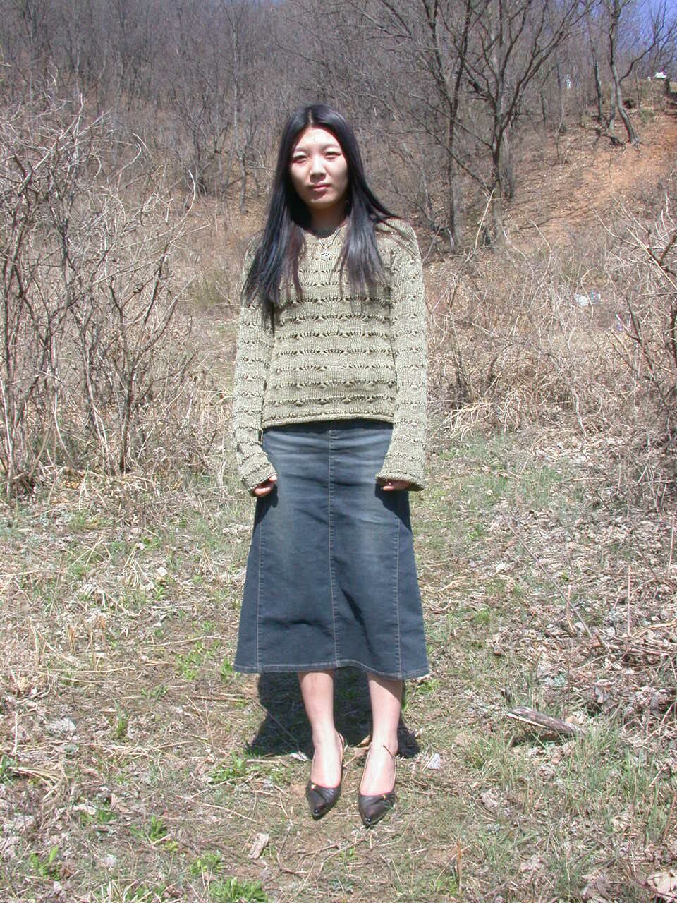미분류 / 야노 / 032-355