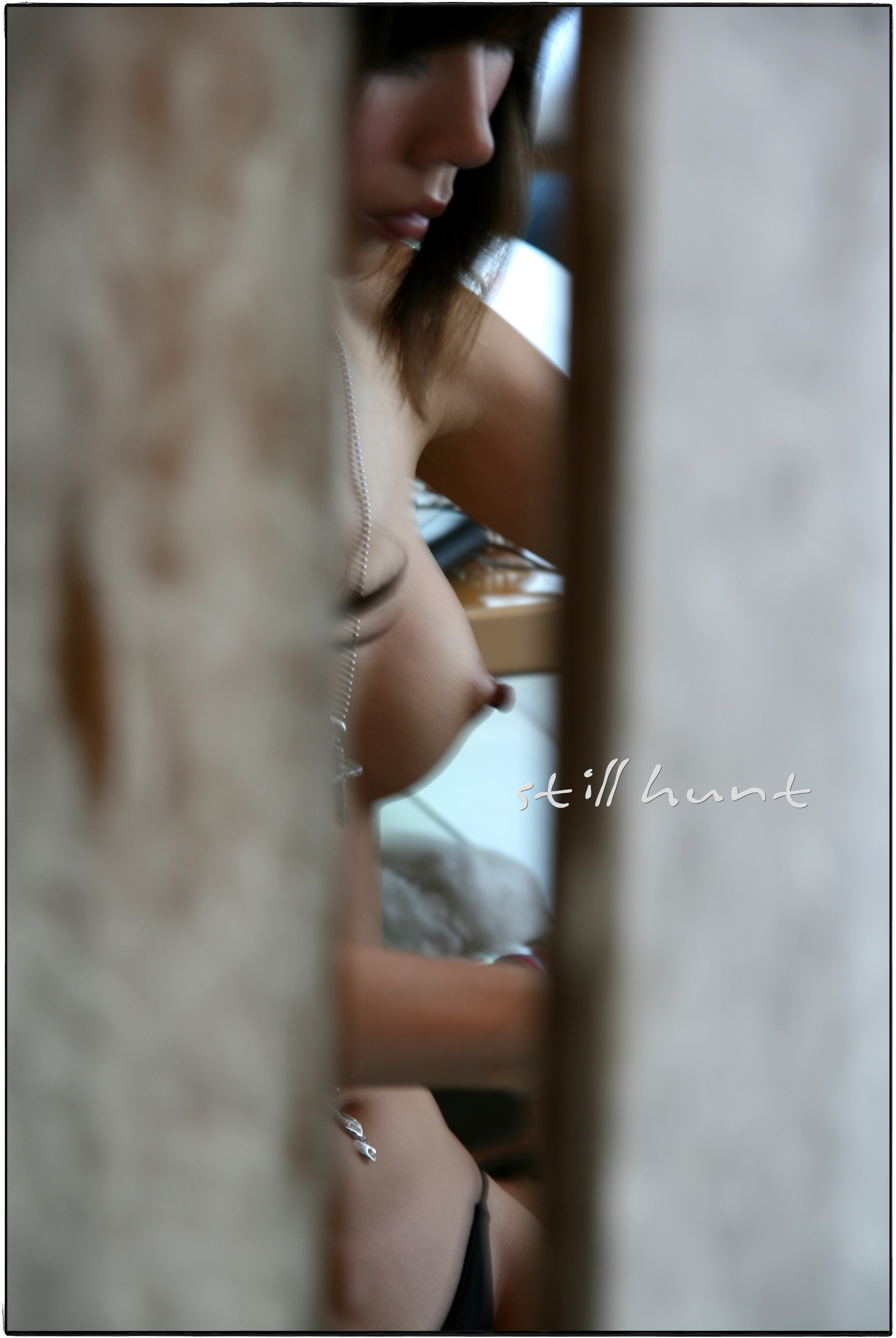 미분류 / 에로배우_나영_969MB_240장