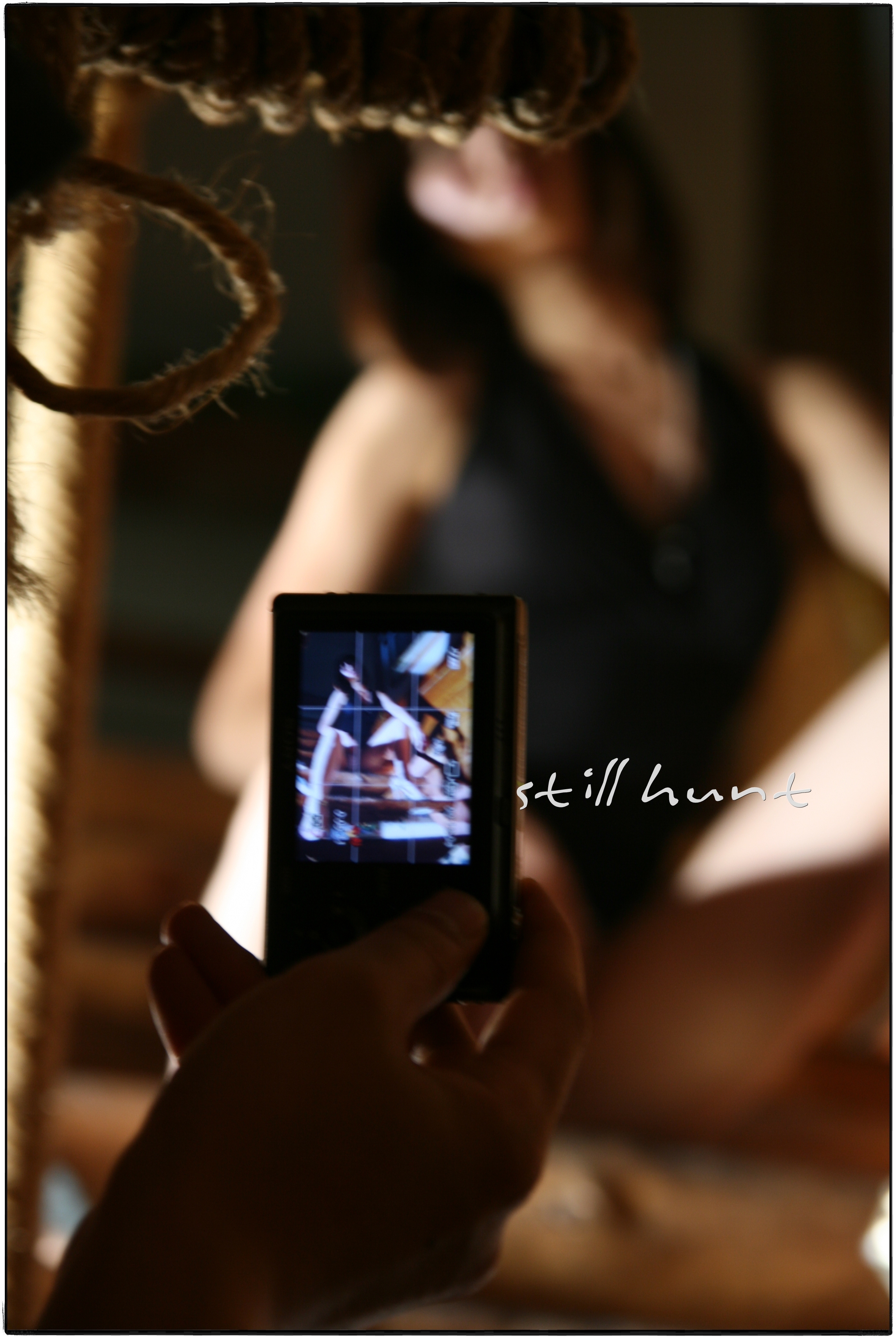 미분류 / 에로배우_나영_969MB_240장