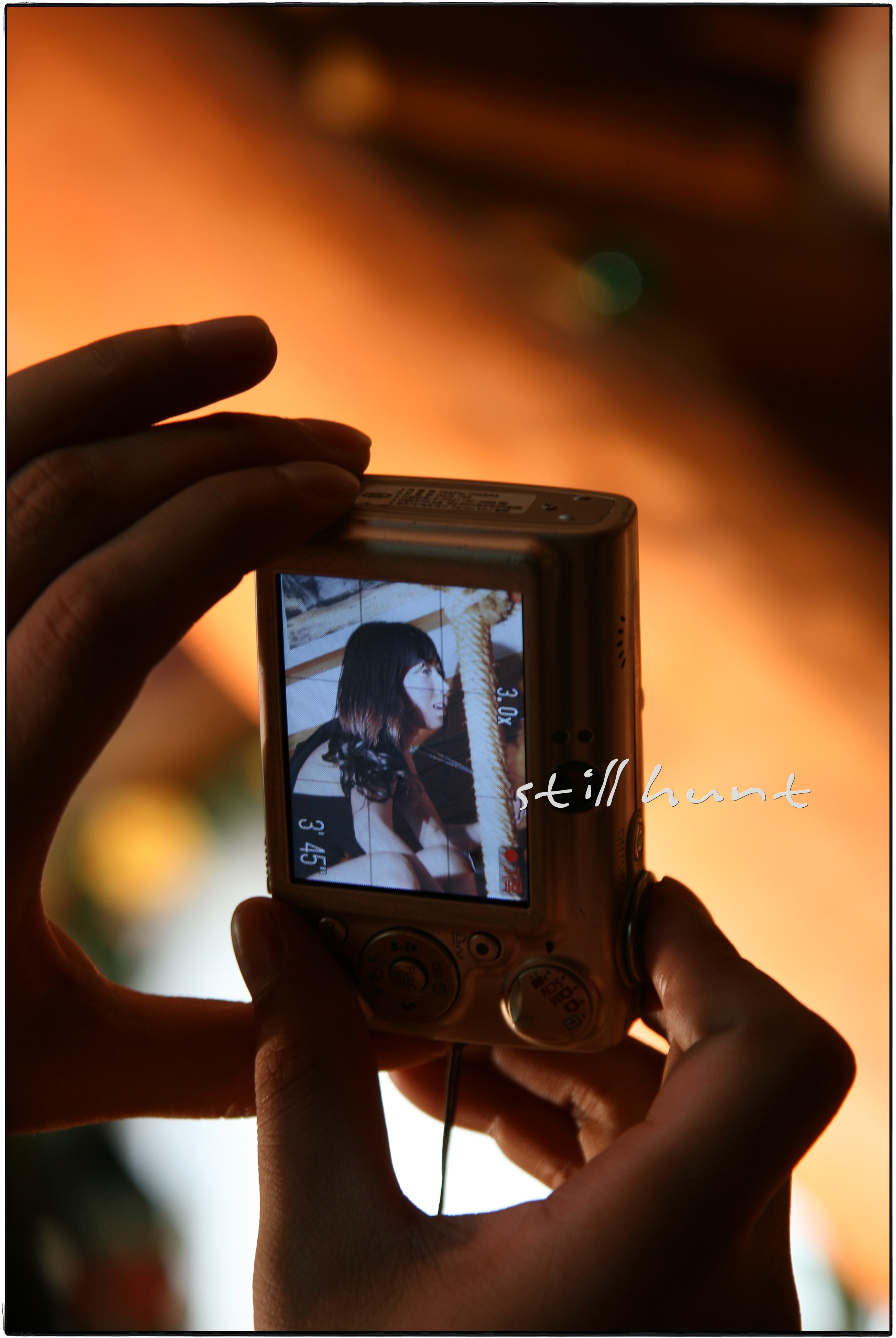 미분류 / 에로배우_나영_969MB_240장