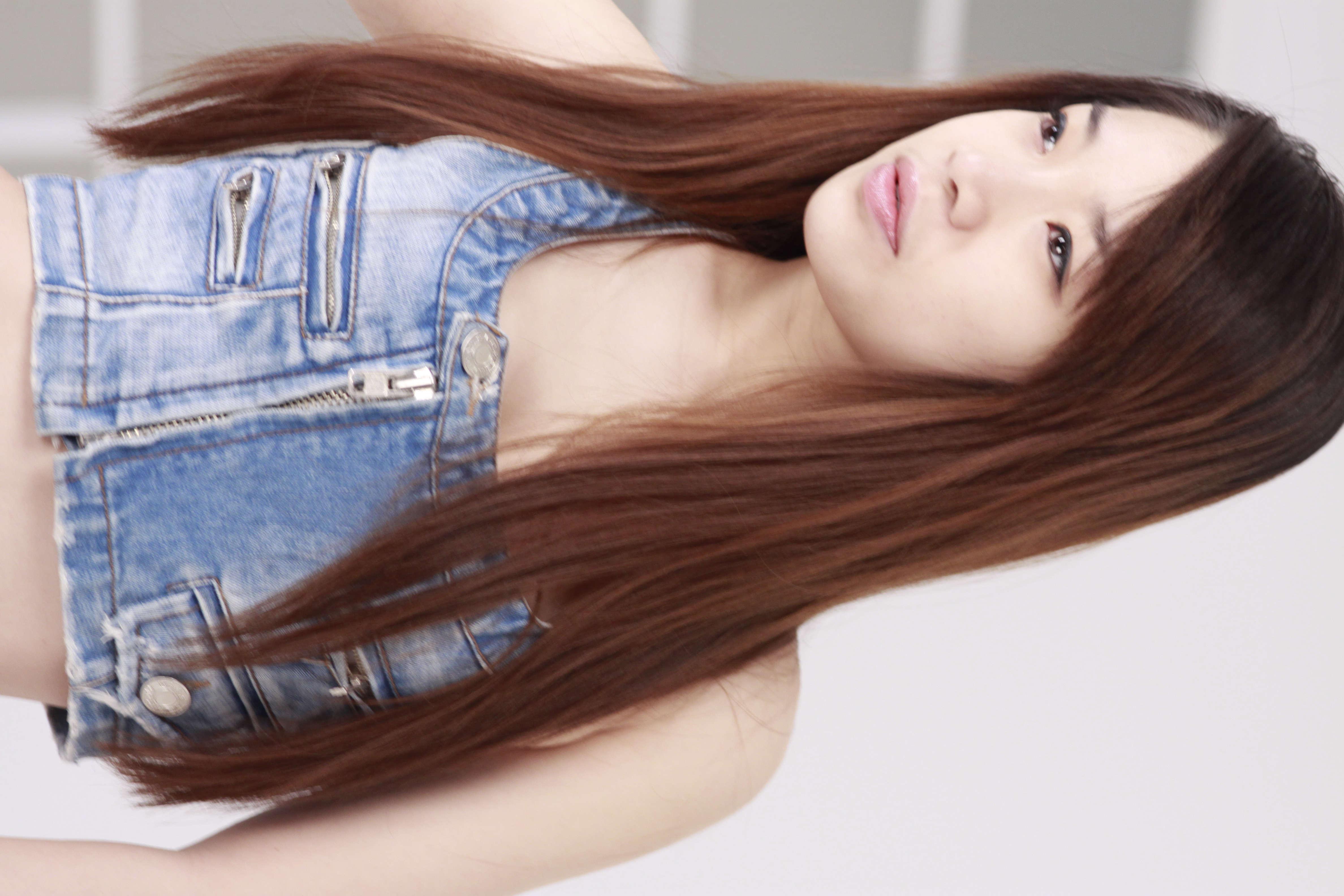 미분류 / 에스더양