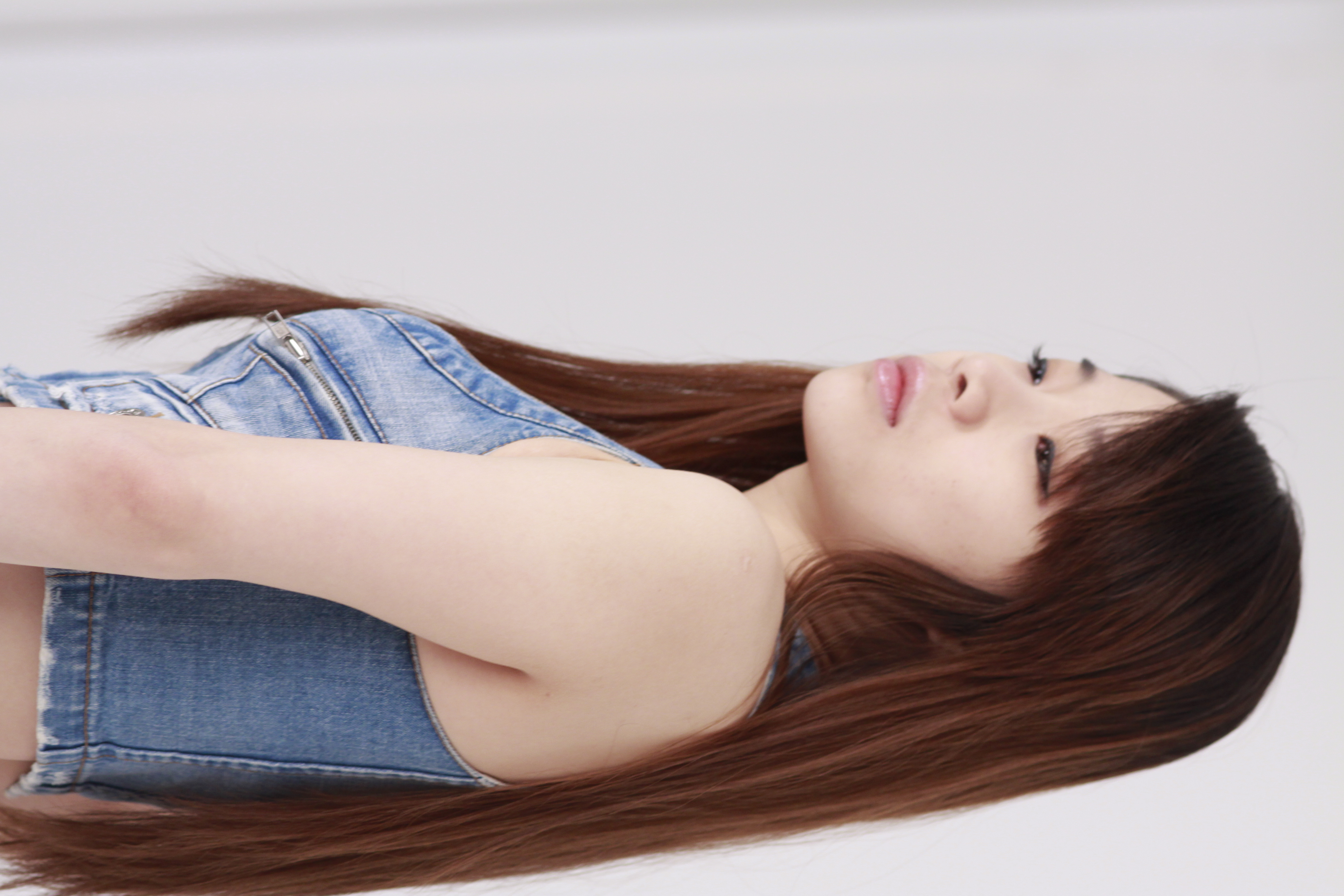 미분류 / 에스더양