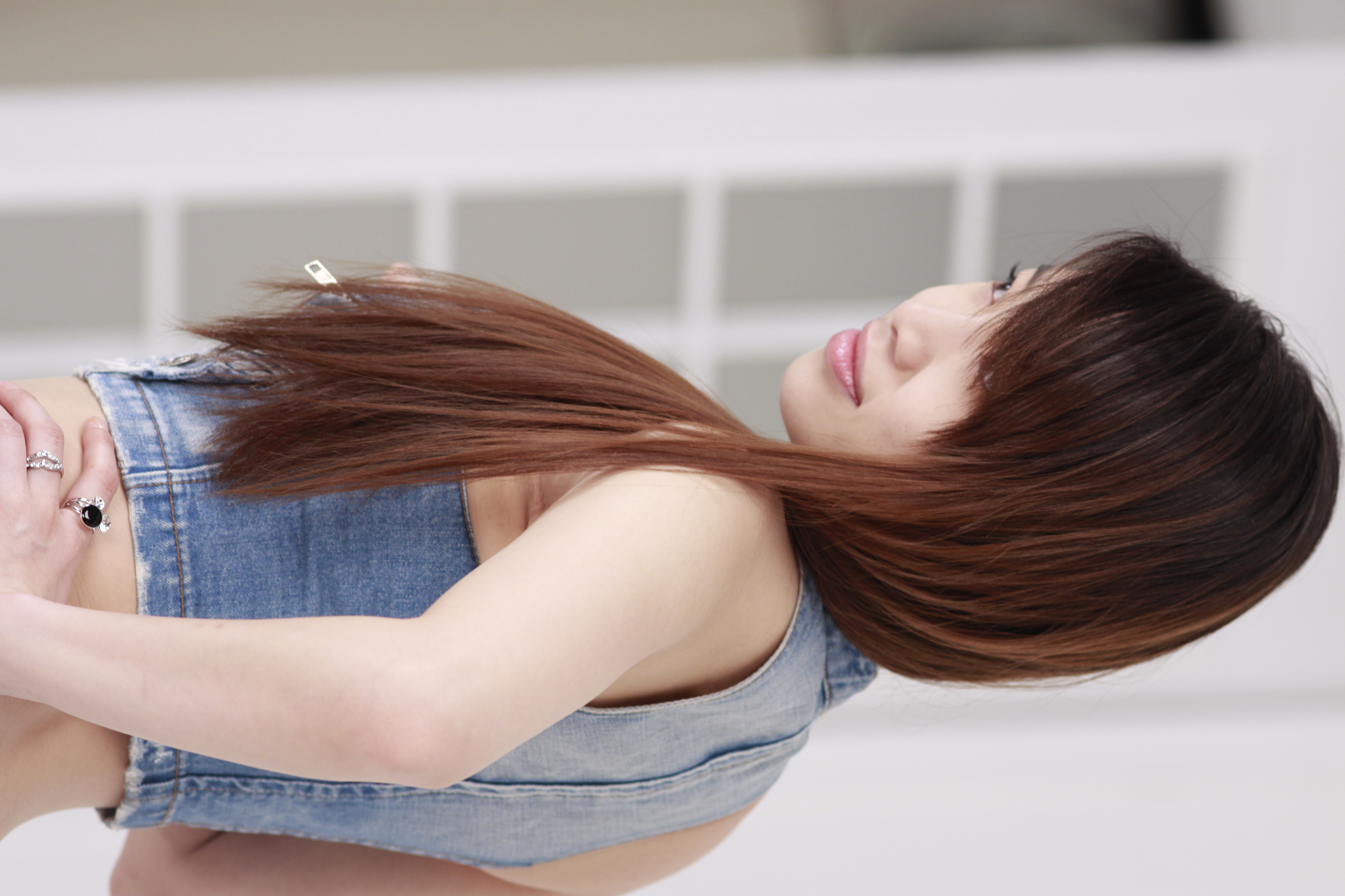 미분류 / 에스더양