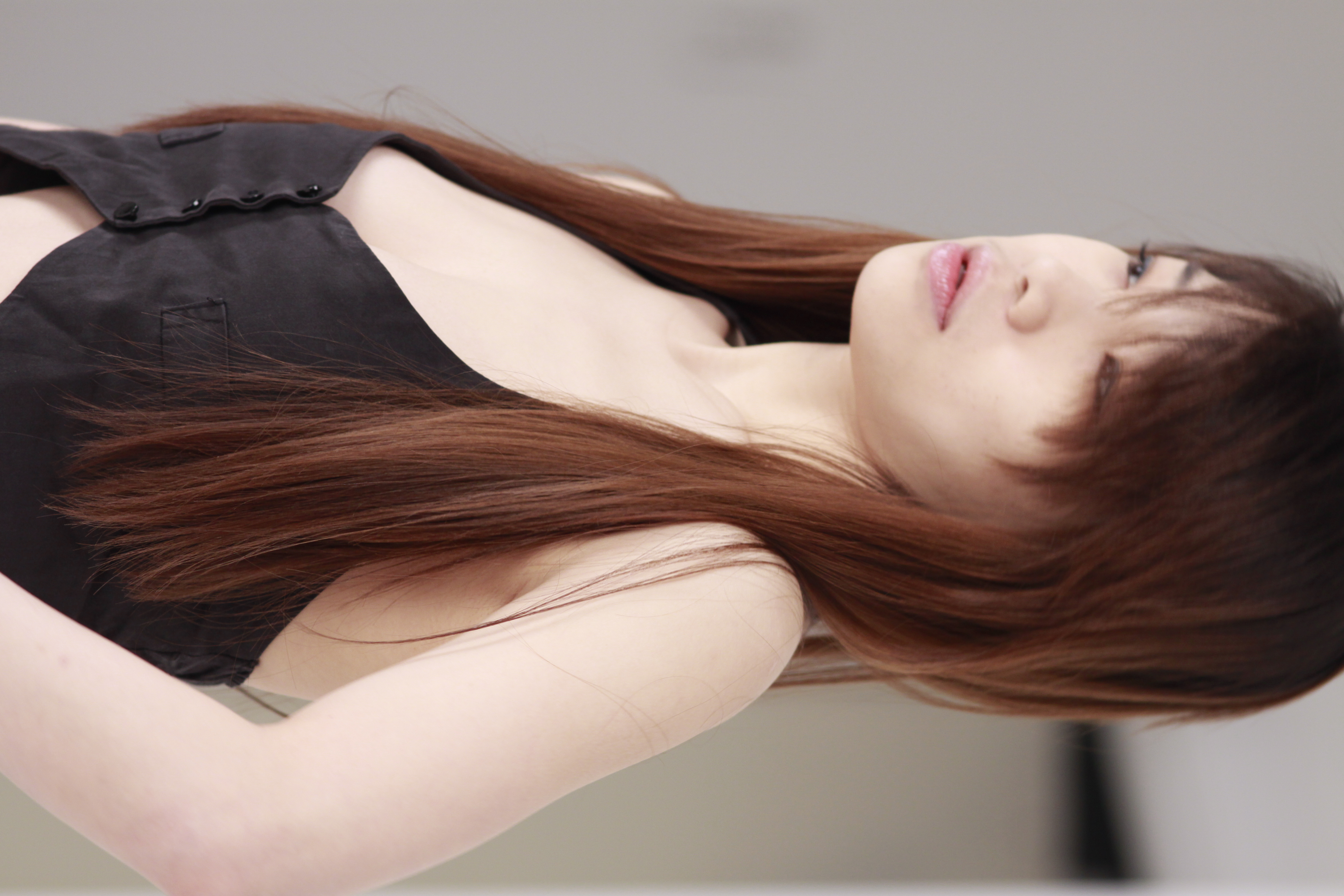 미분류 / 에스더양