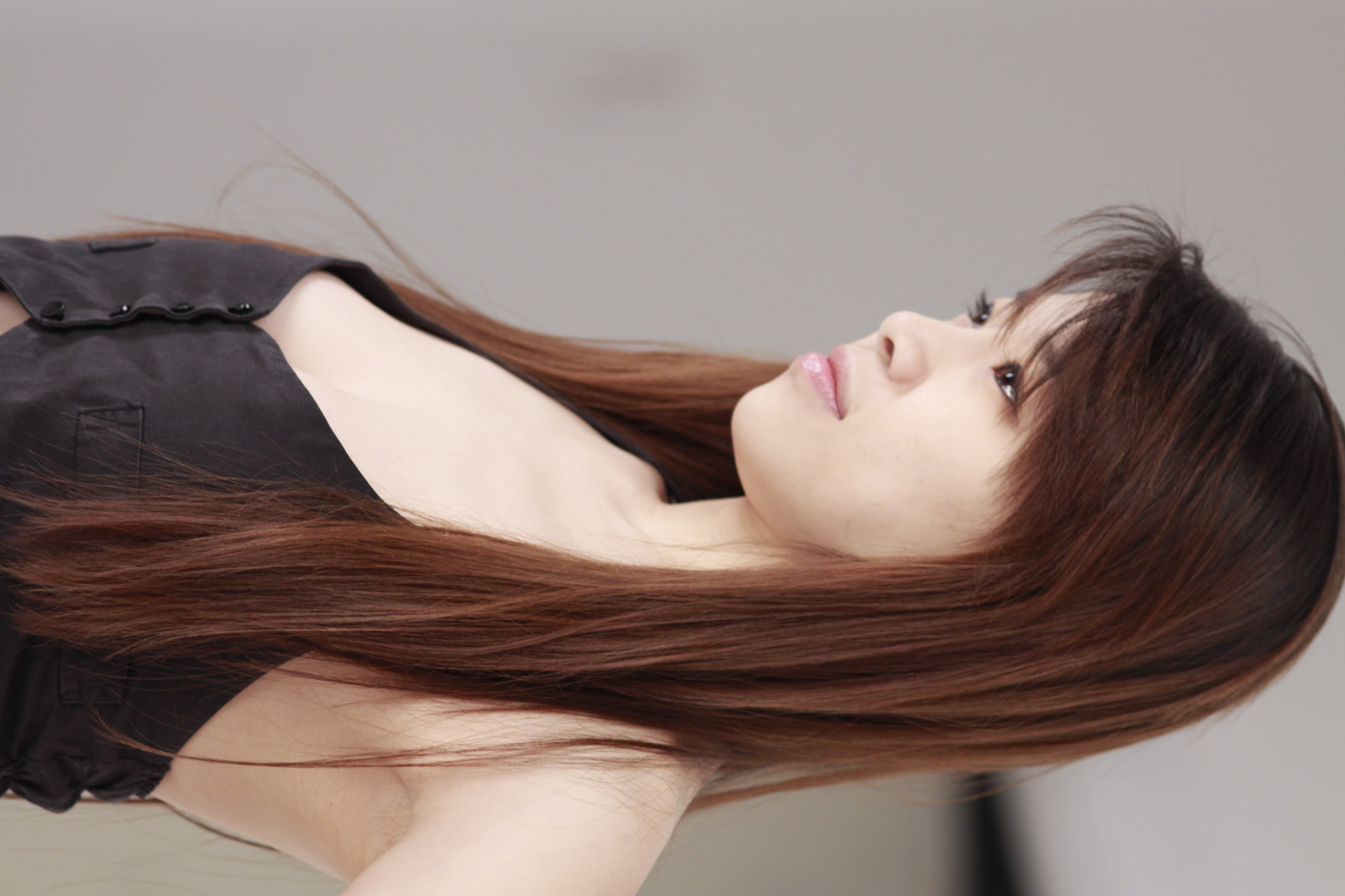미분류 / 에스더양