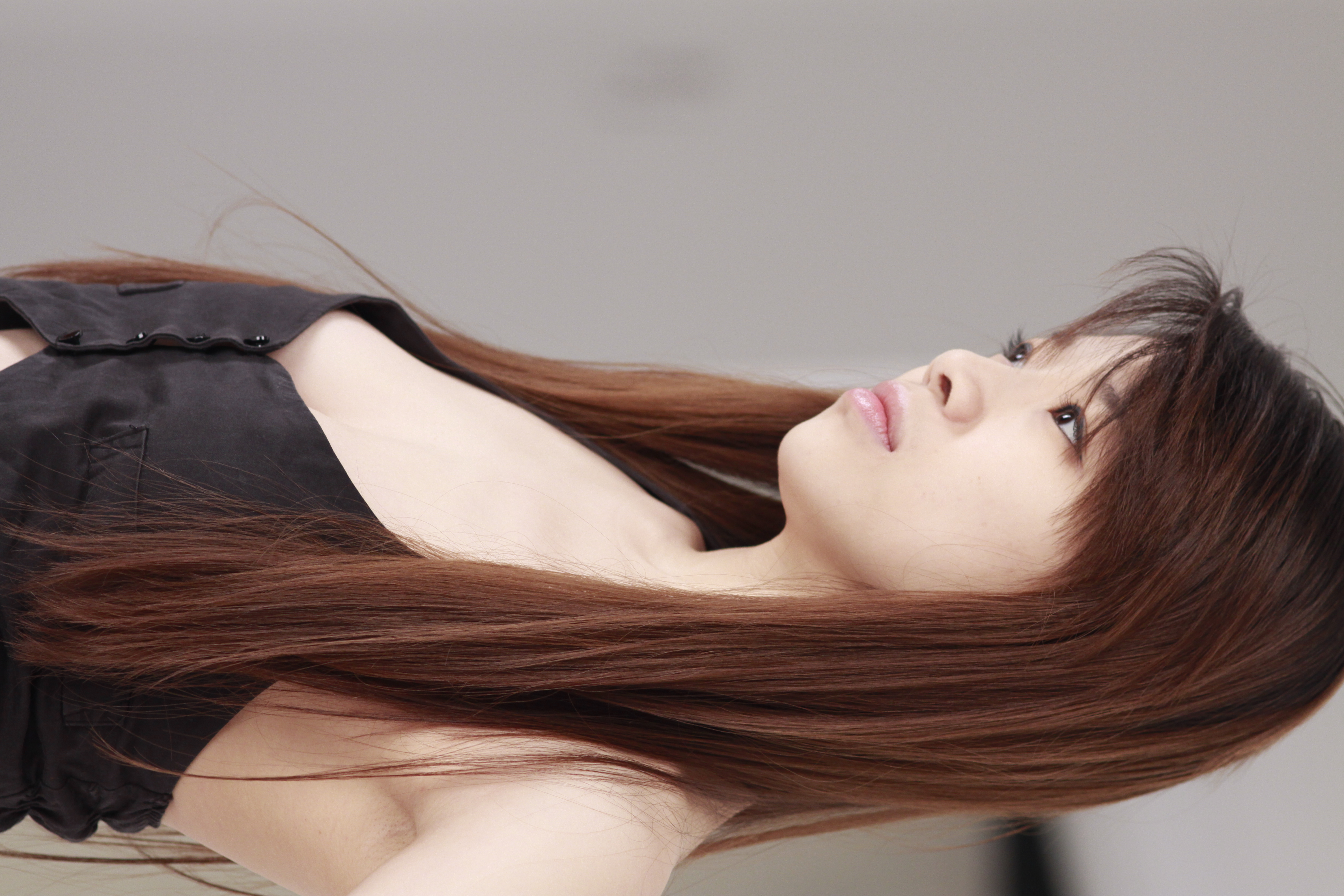 미분류 / 에스더양
