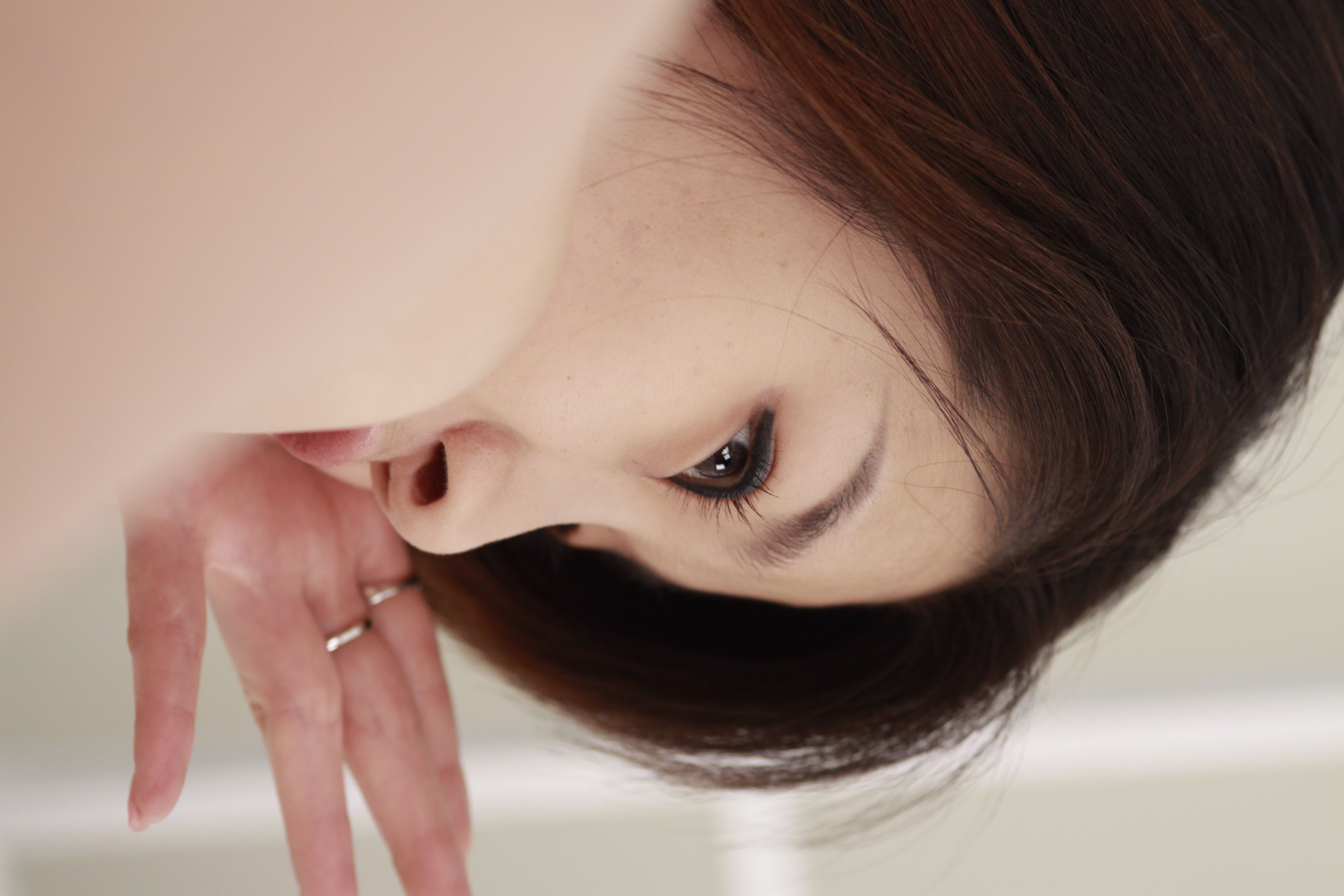 미분류 / 에스더양