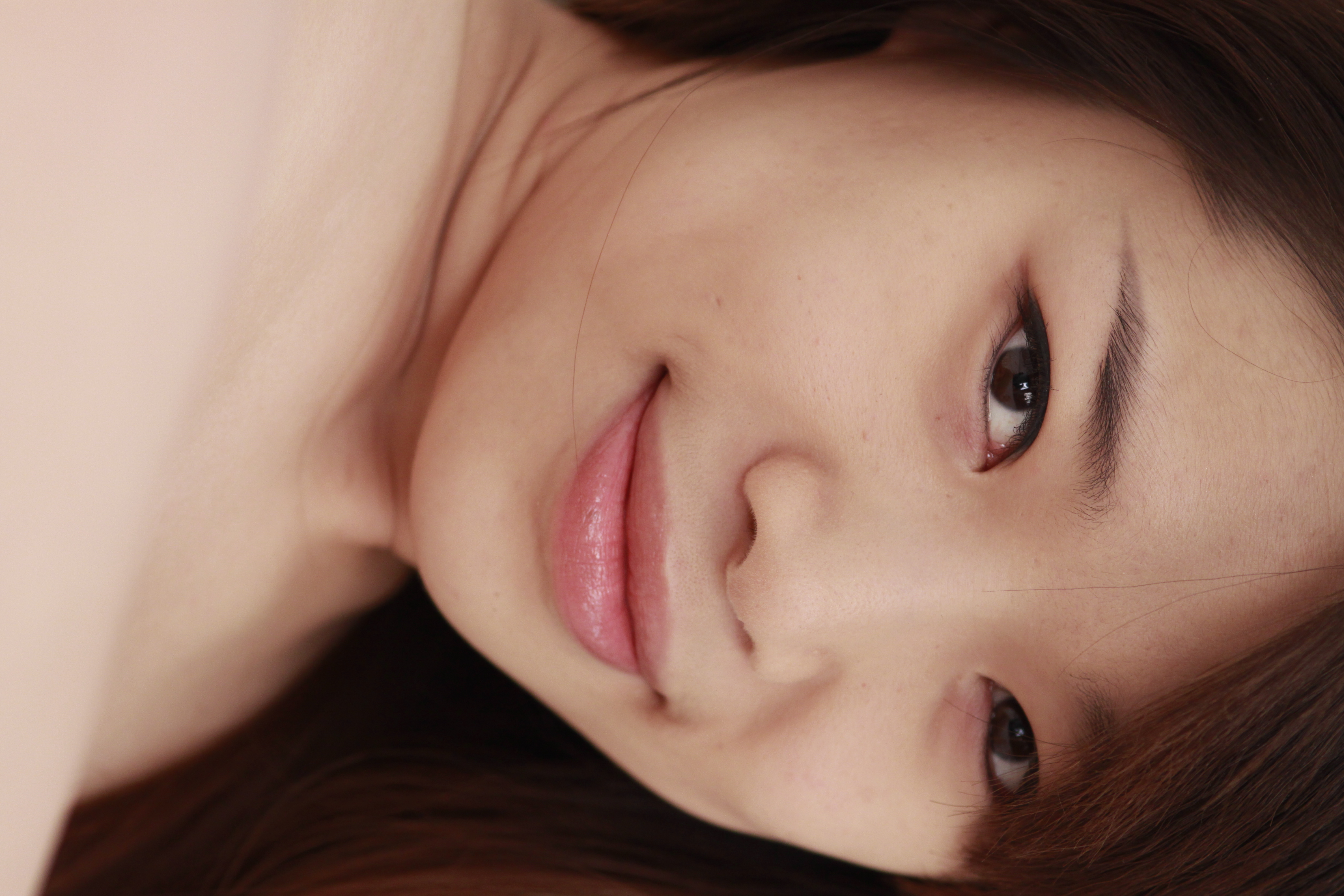 미분류 / 에스더양
