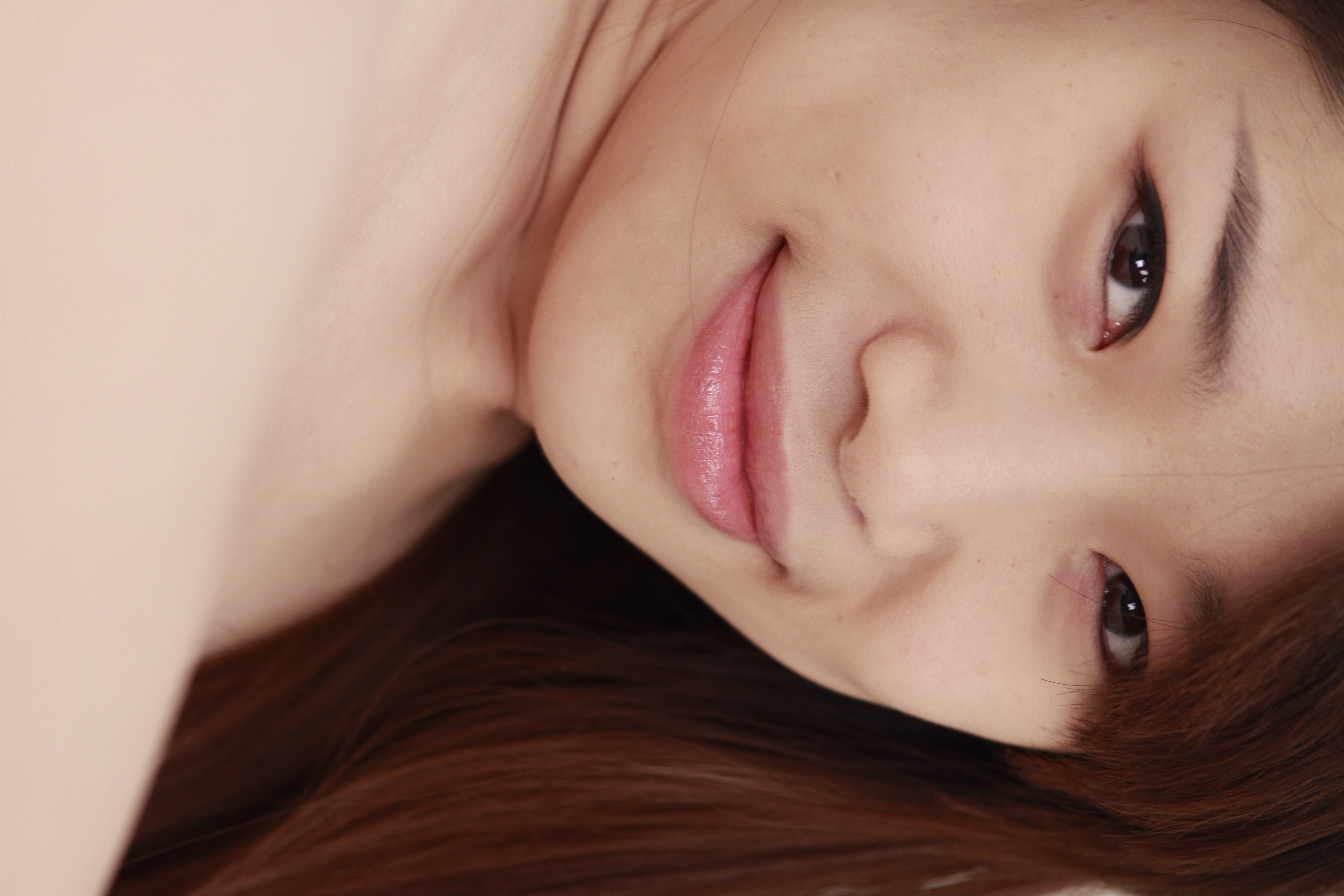 미분류 / 에스더양