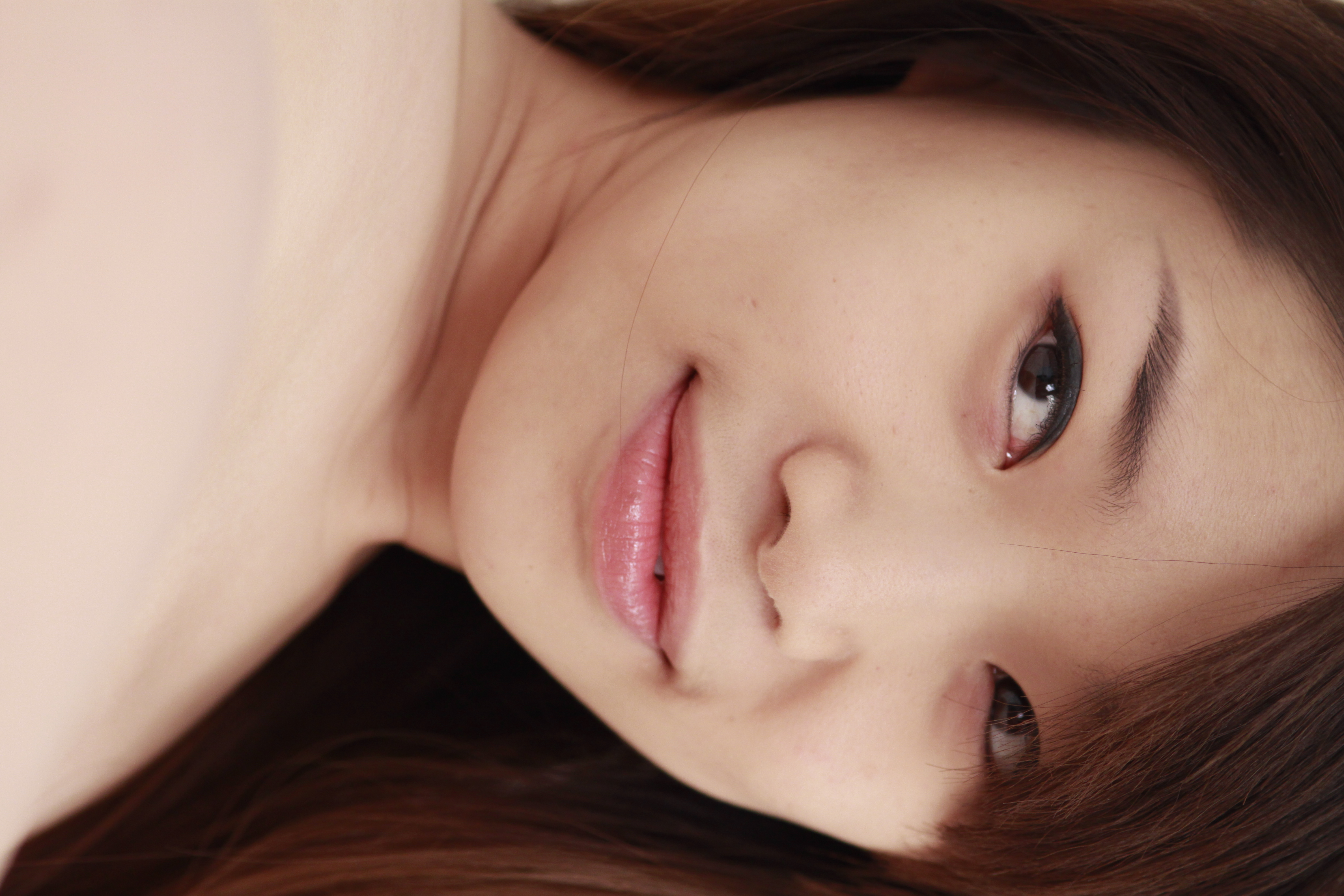 미분류 / 에스더양