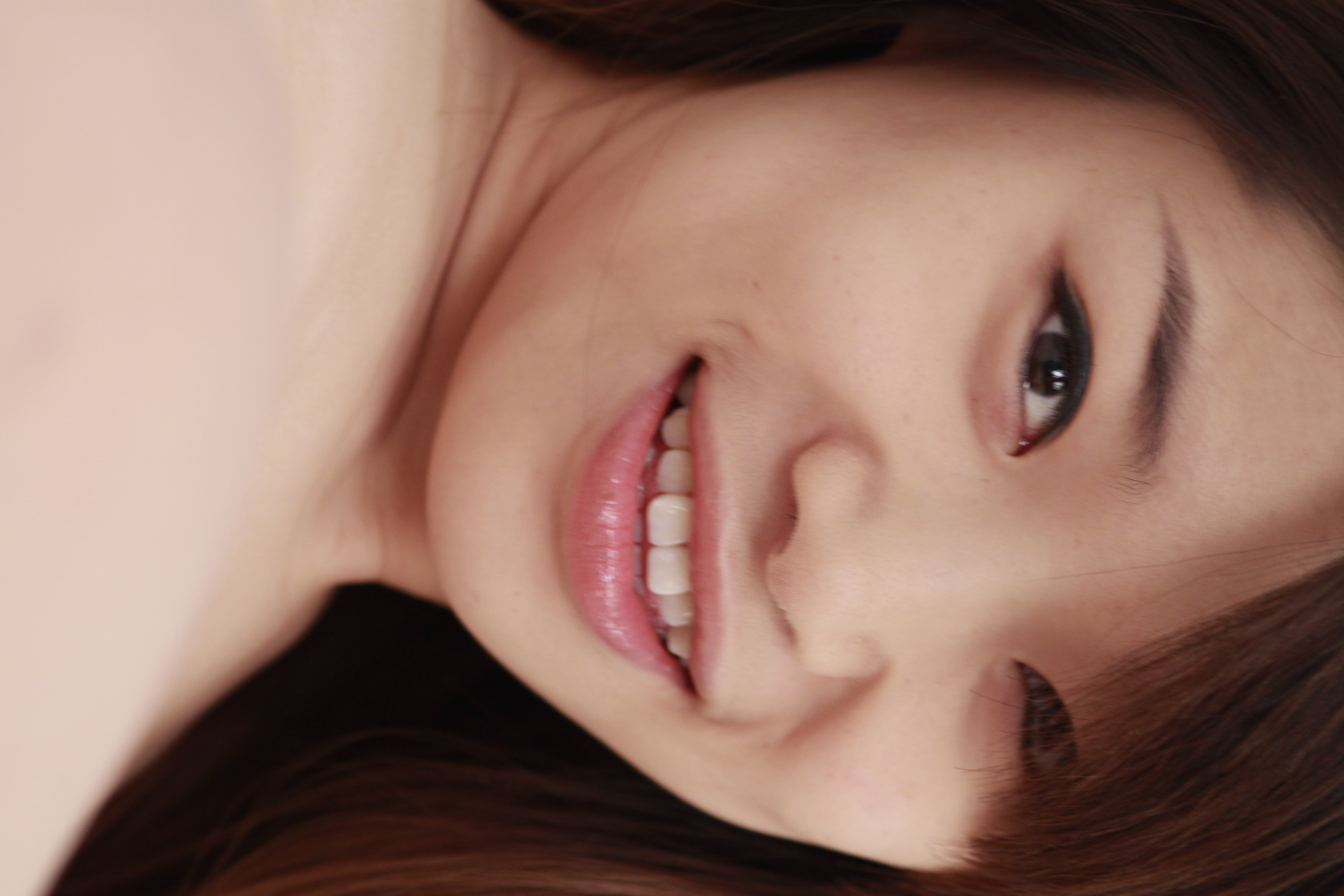미분류 / 에스더양