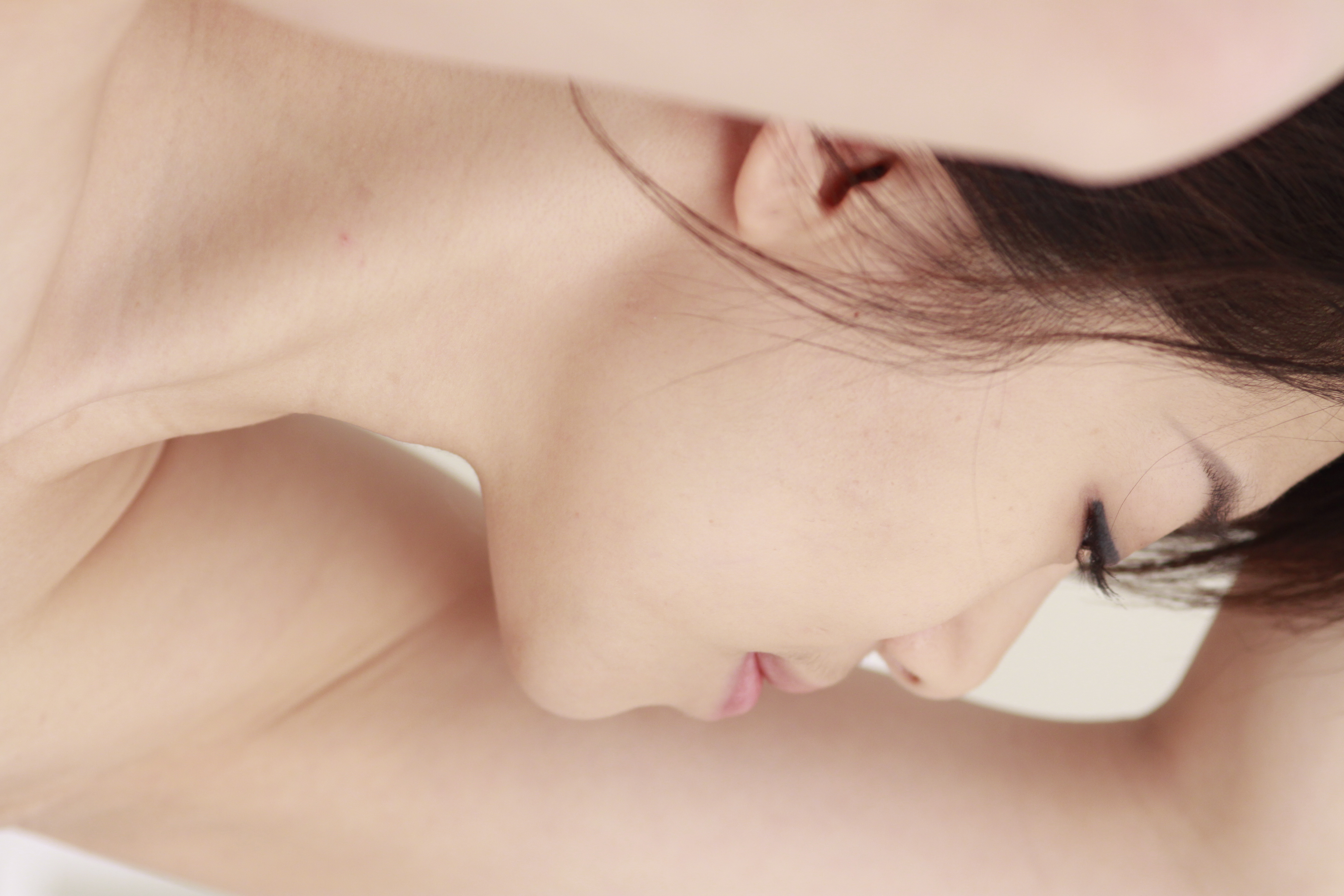 미분류 / 에스더양