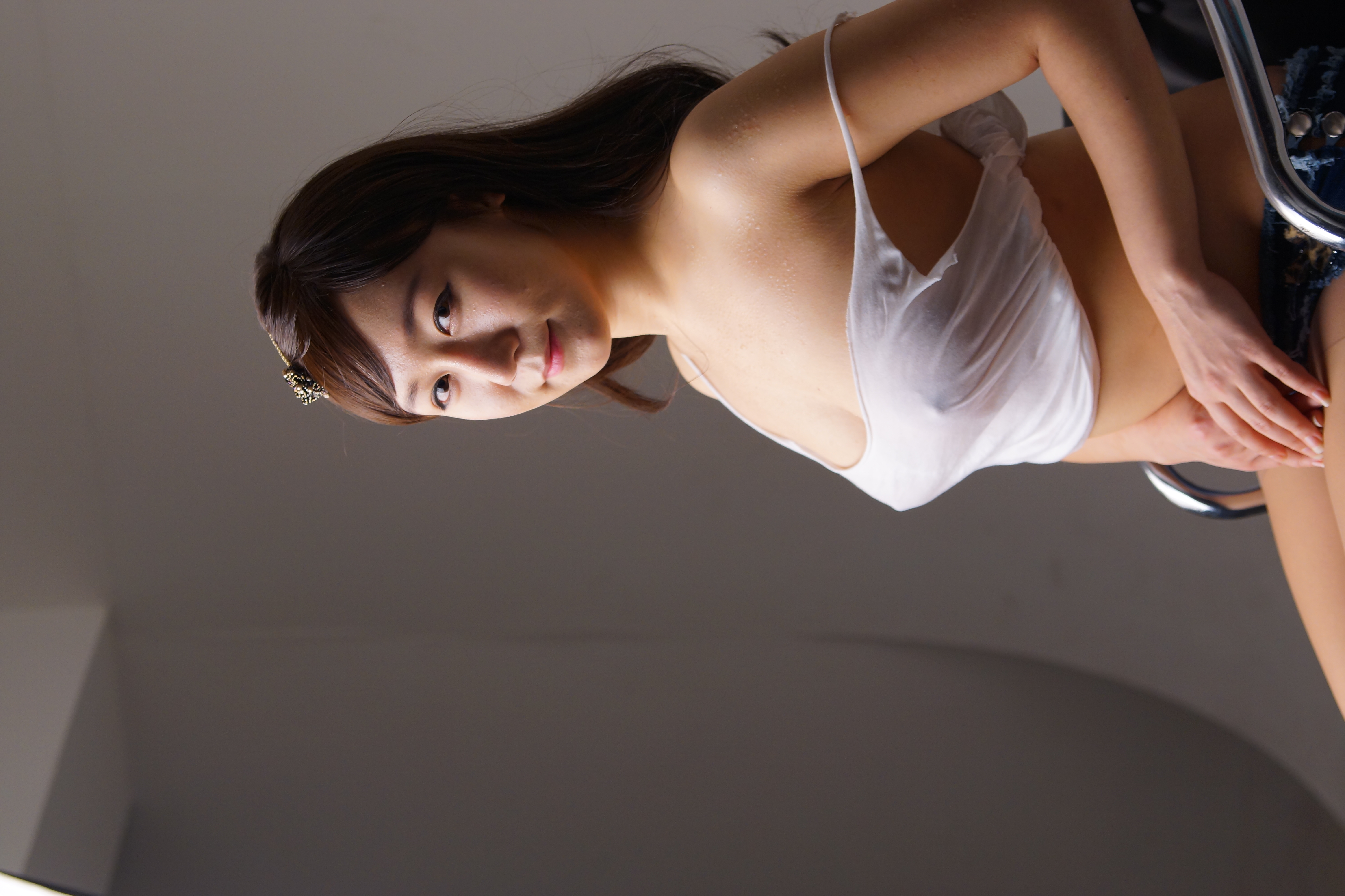 미분류 / 여진_565_2.05g