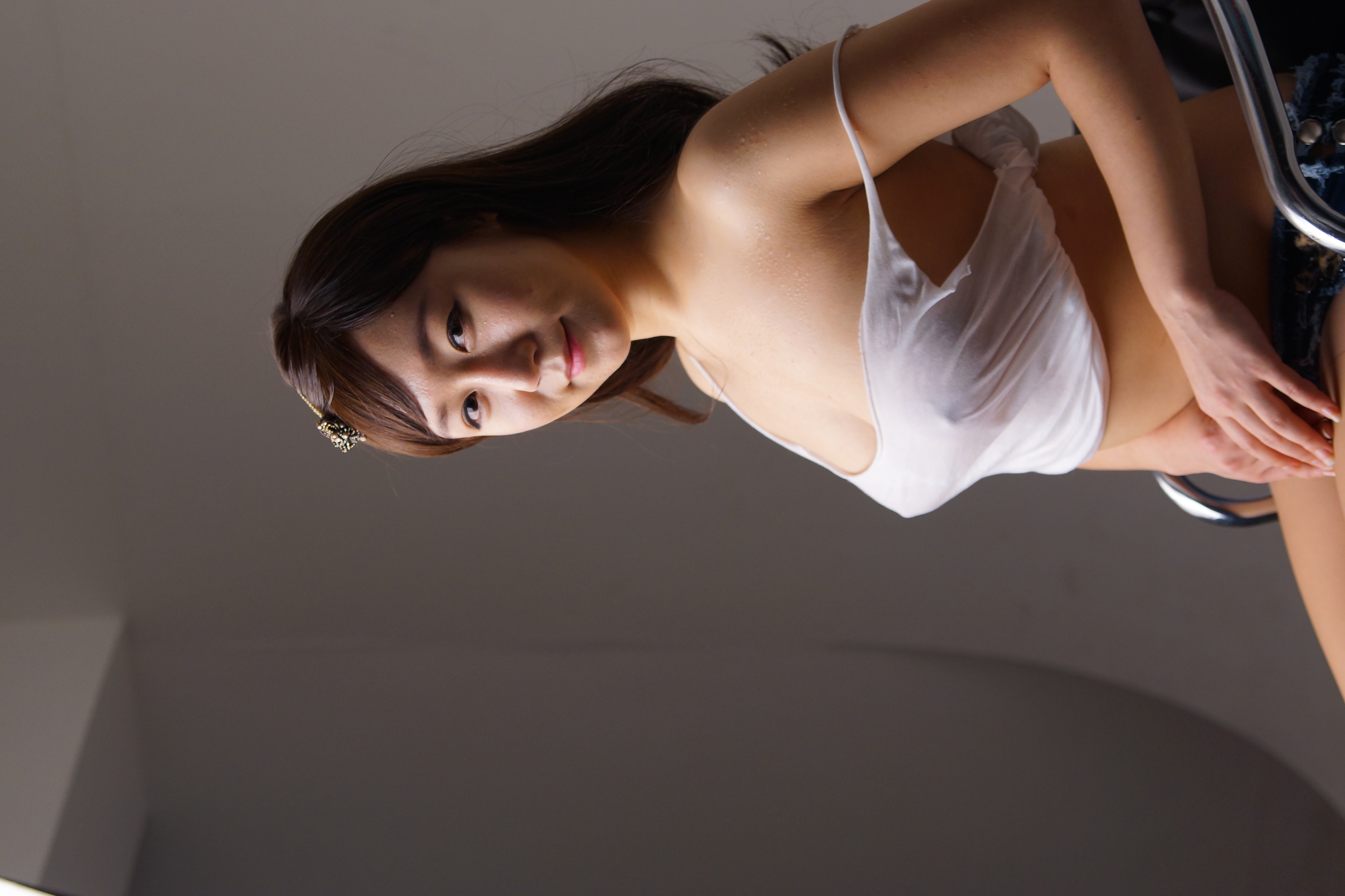 미분류 / 여진_565_2.05g