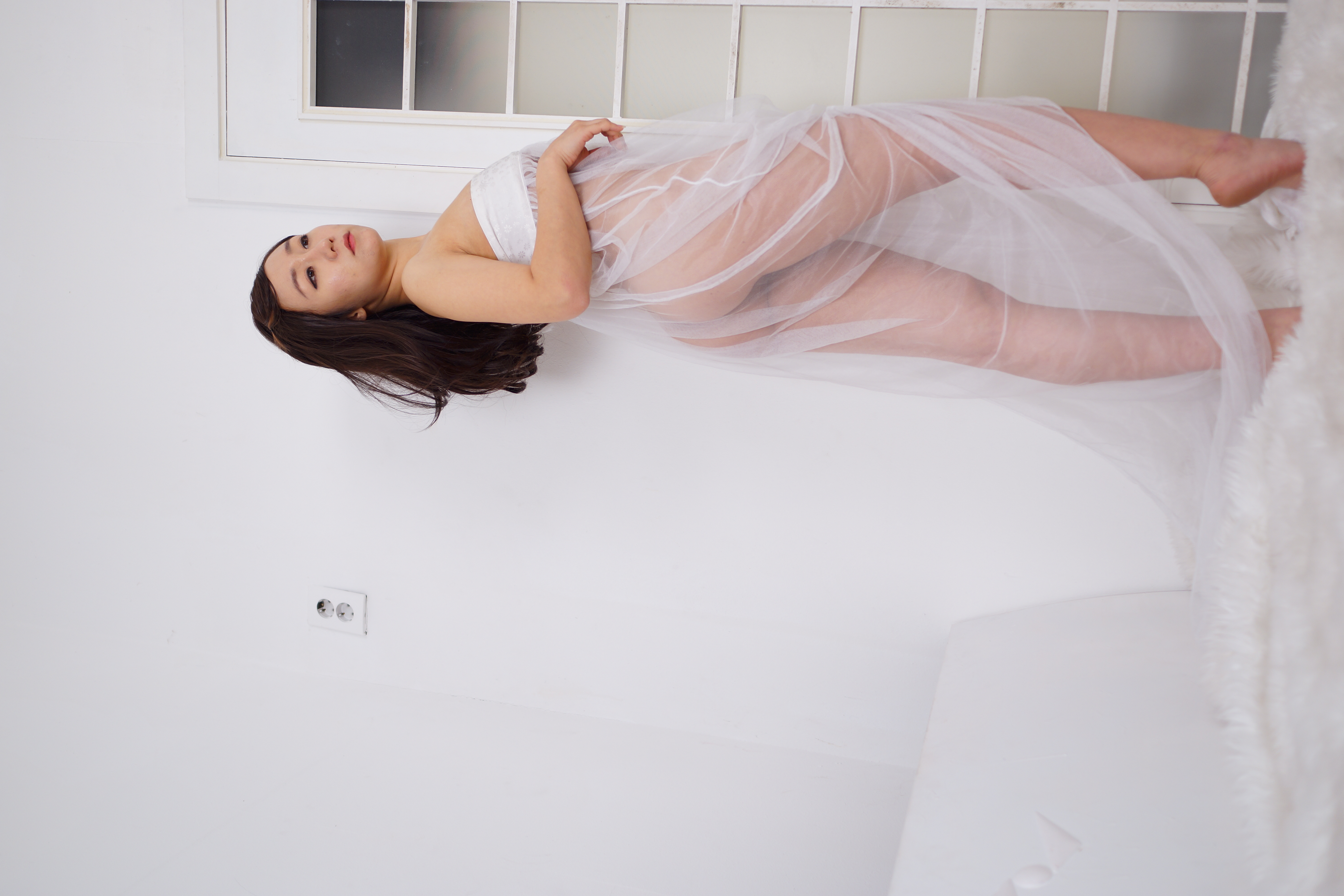 미분류 / 여진_565_2.05g